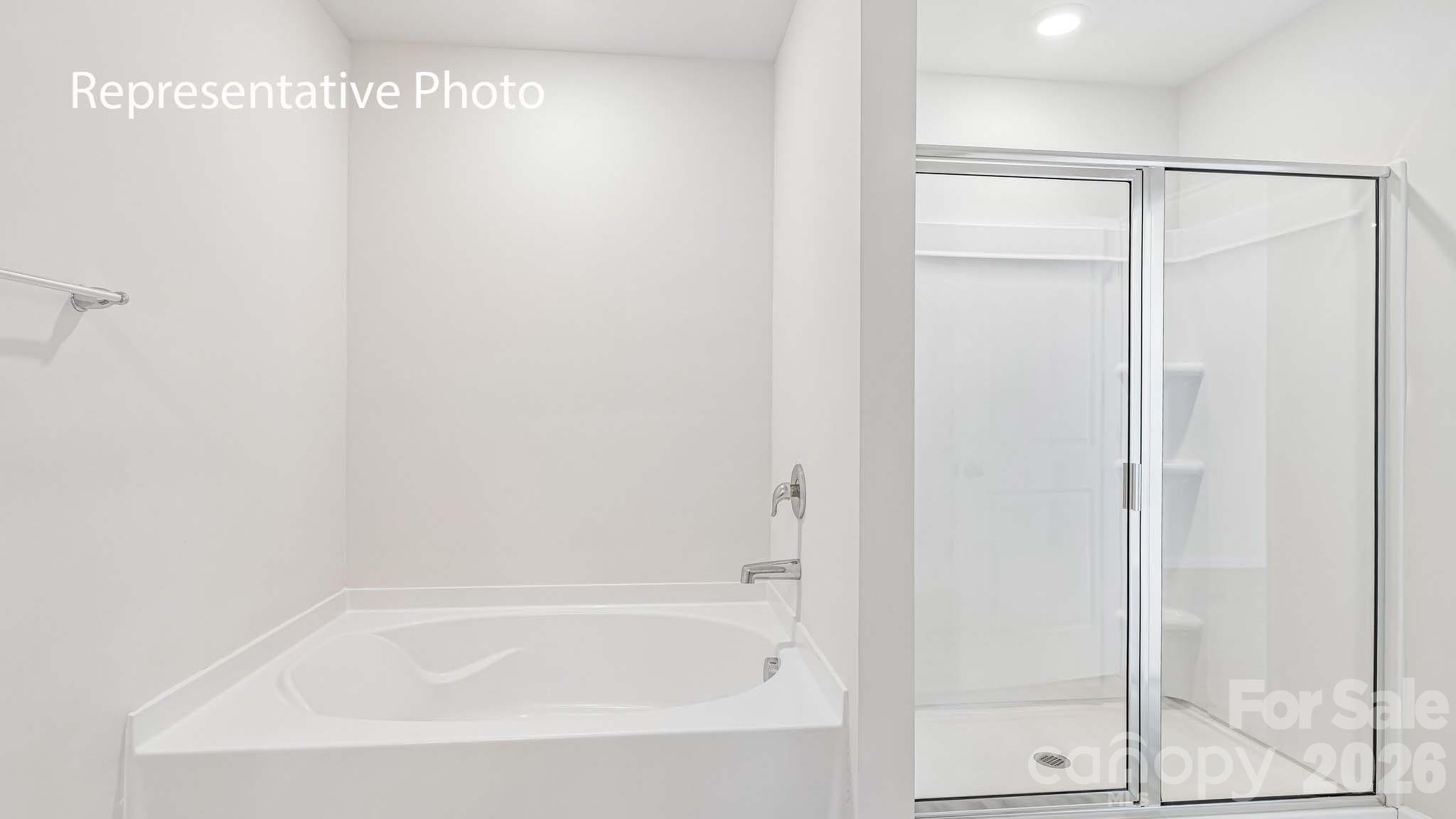 926 Two Brothers Lane Property Photo 32