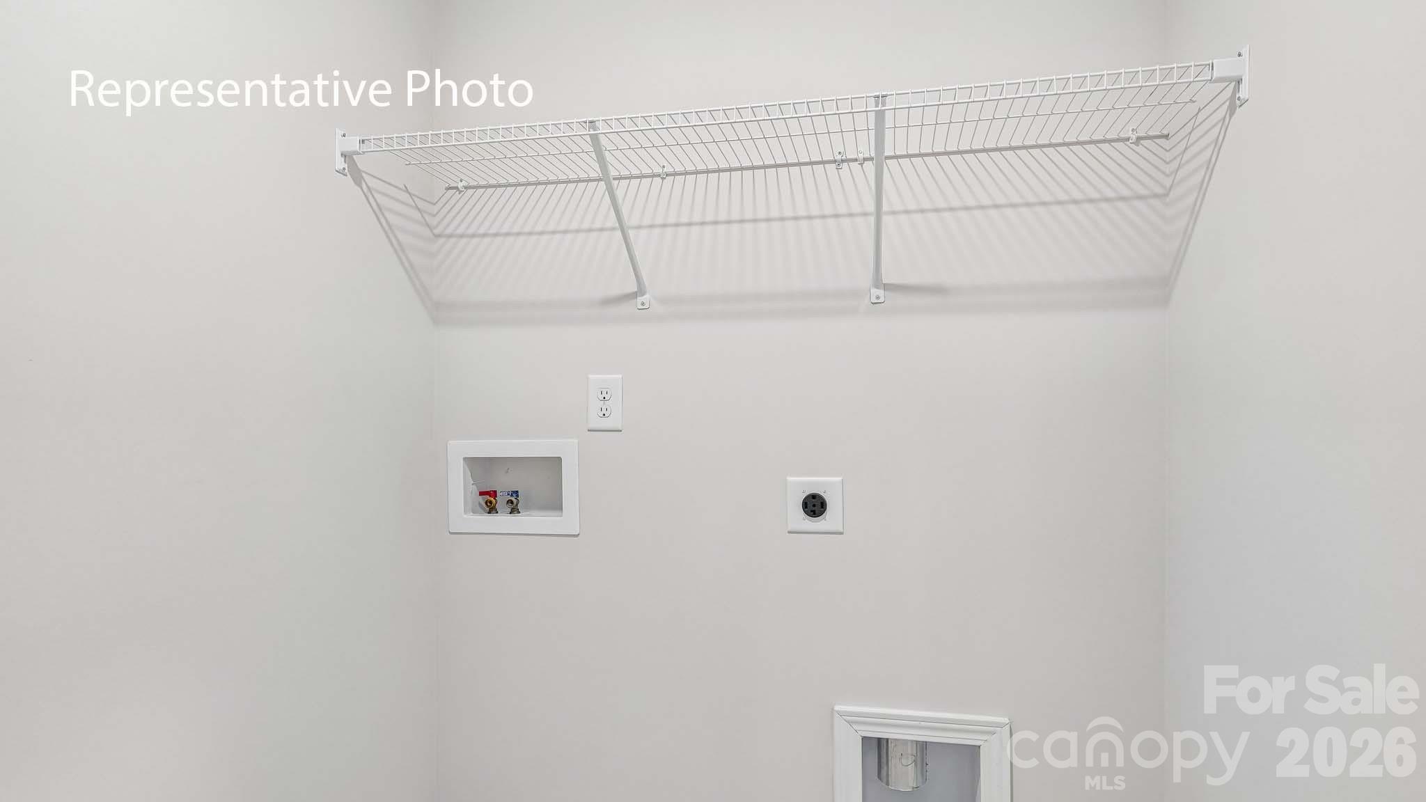 926 Two Brothers Lane Property Photo 33