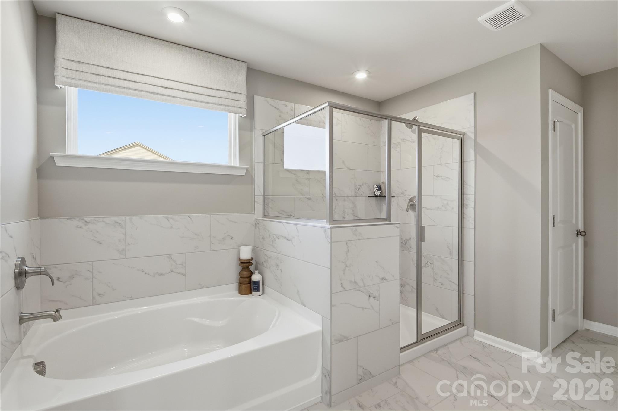 6225 Ludell Lane Property Photo 11