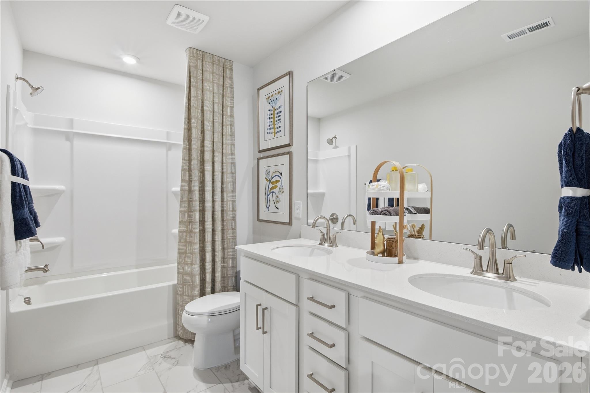 6225 Ludell Lane Property Photo 26