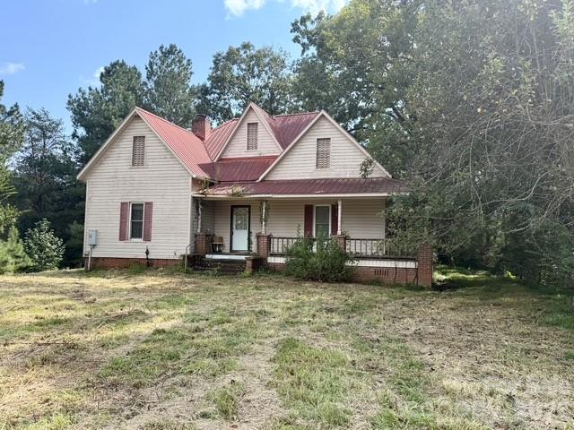 128 Brittany Lane Property Photo 1