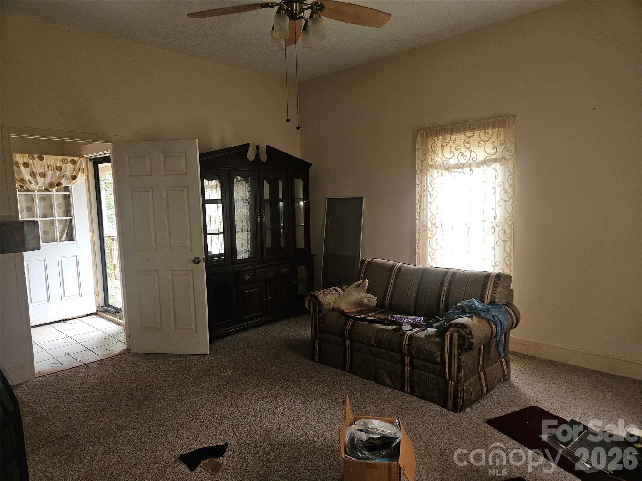 128 Brittany Lane Property Photo 7