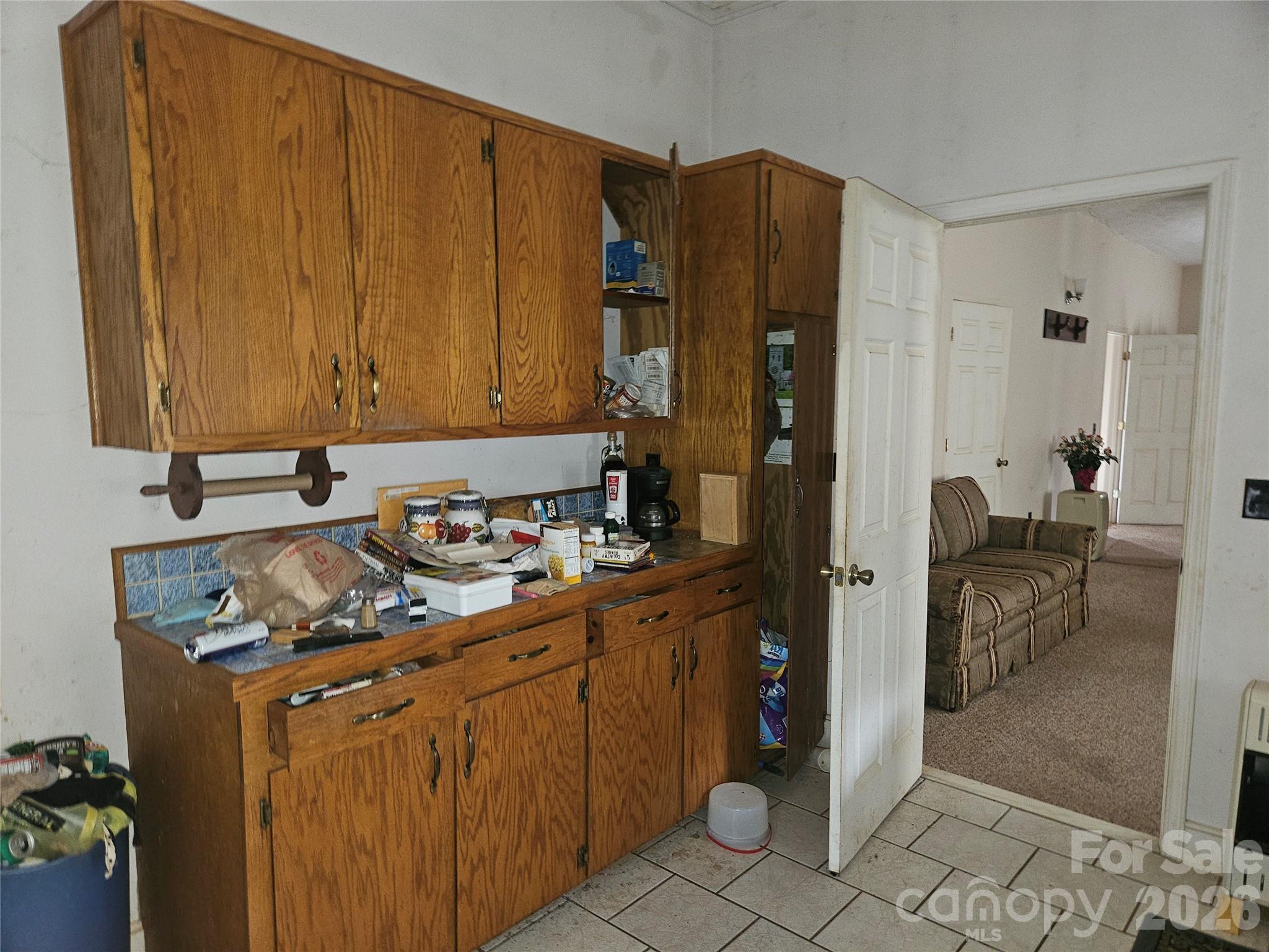 128 Brittany Lane Property Photo 8