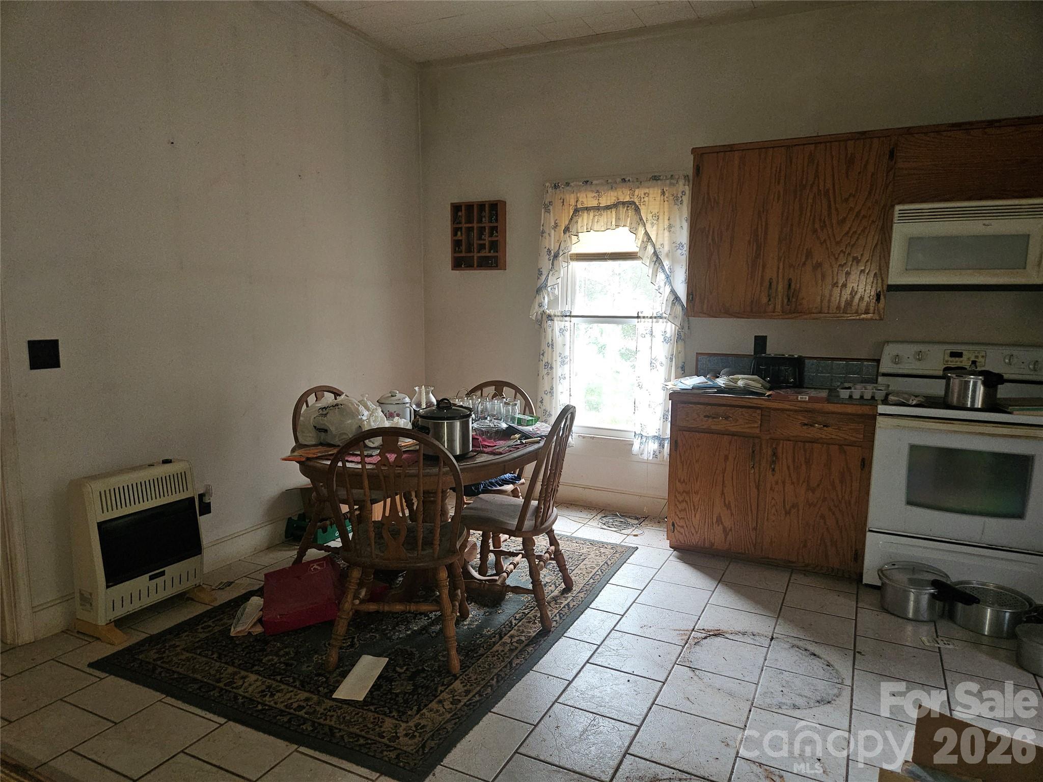 128 Brittany Lane Property Photo 10