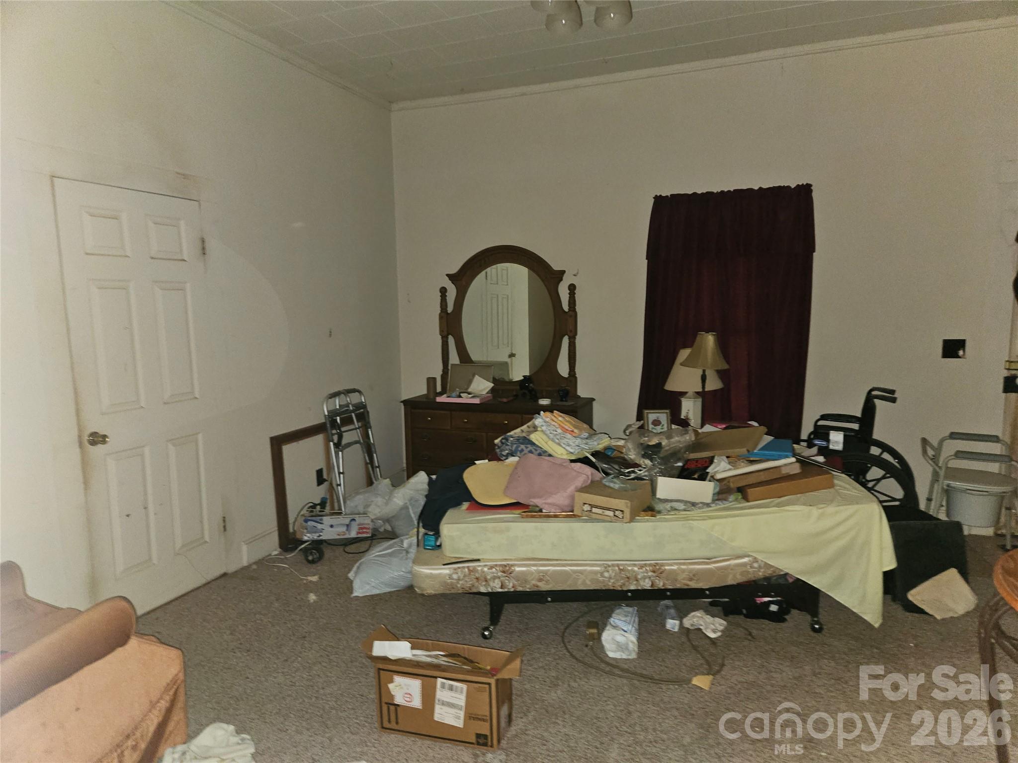 128 Brittany Lane Property Photo 12