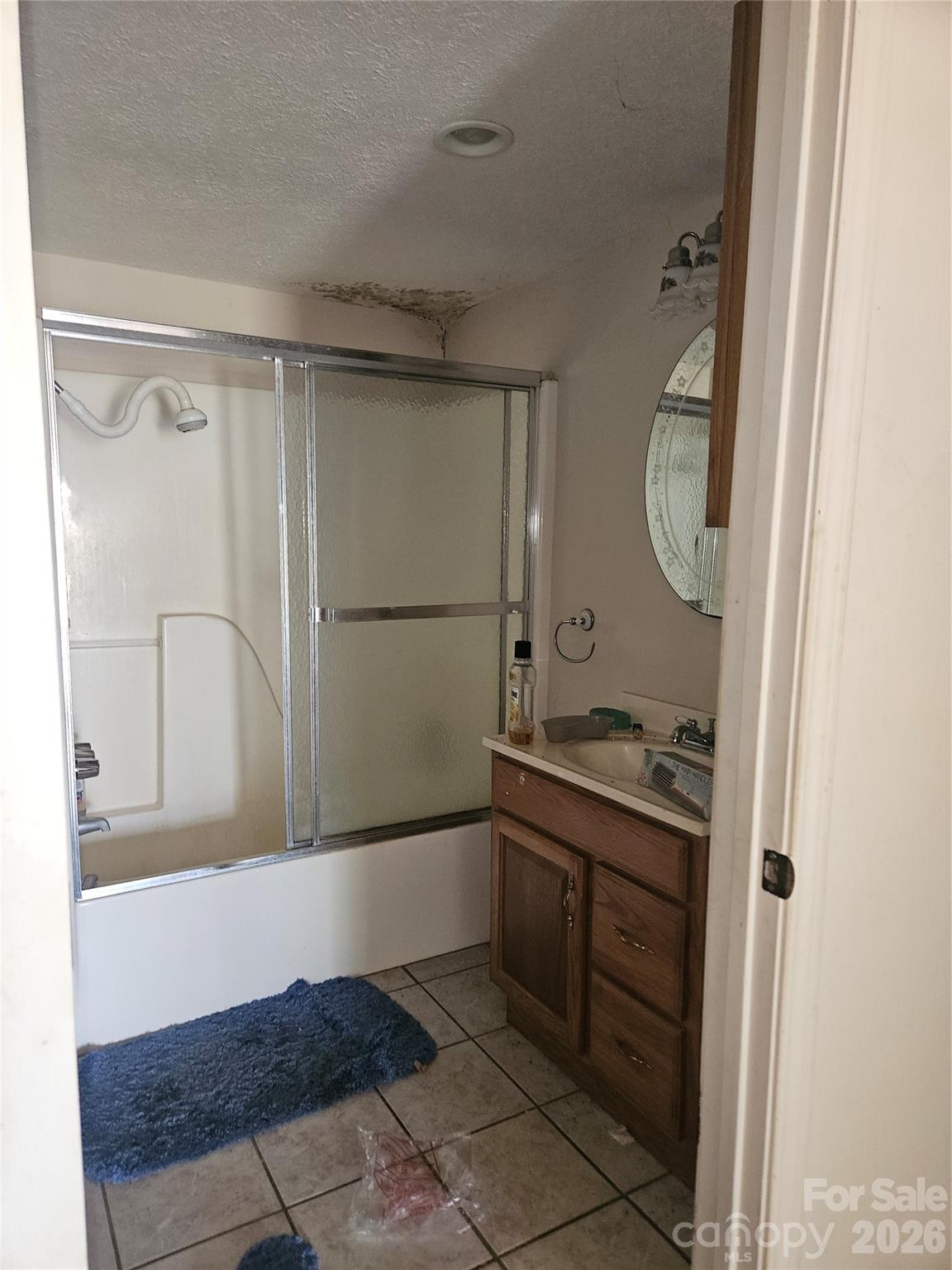 128 Brittany Lane Property Photo 13