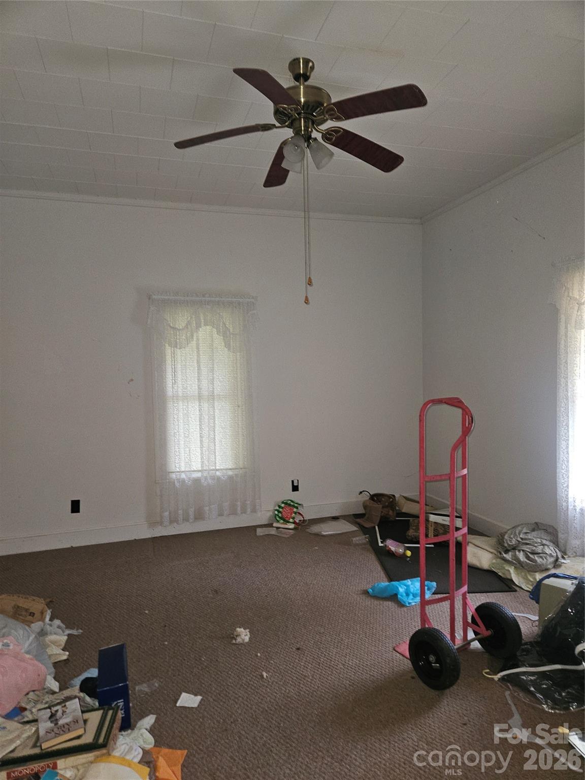 128 Brittany Lane Property Photo 15