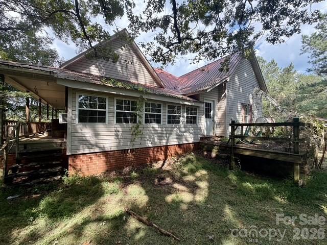 128 Brittany Lane Property Photo 17
