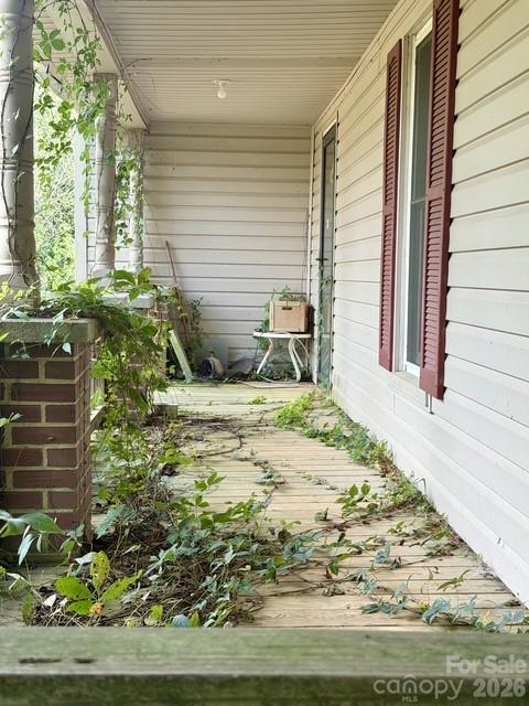 128 Brittany Lane Property Photo 19