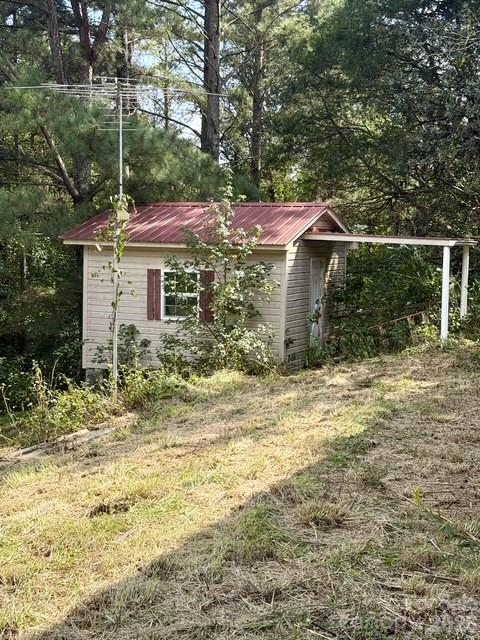 128 Brittany Lane Property Photo 20