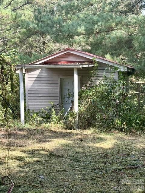 128 Brittany Lane Property Photo 21