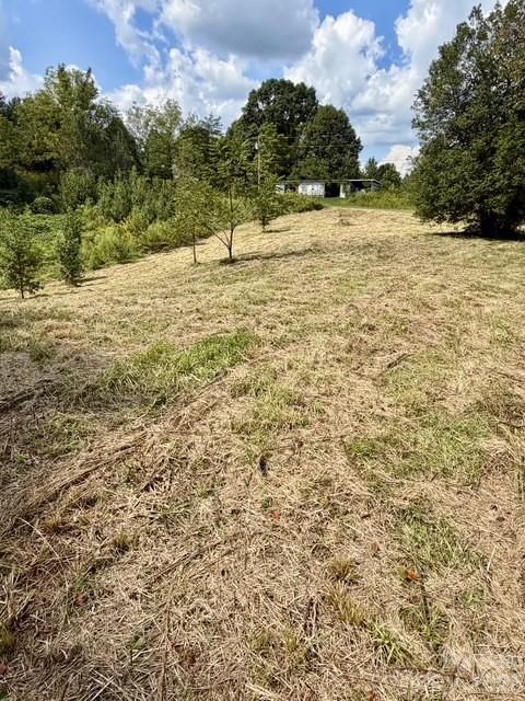128 Brittany Lane Property Photo 22