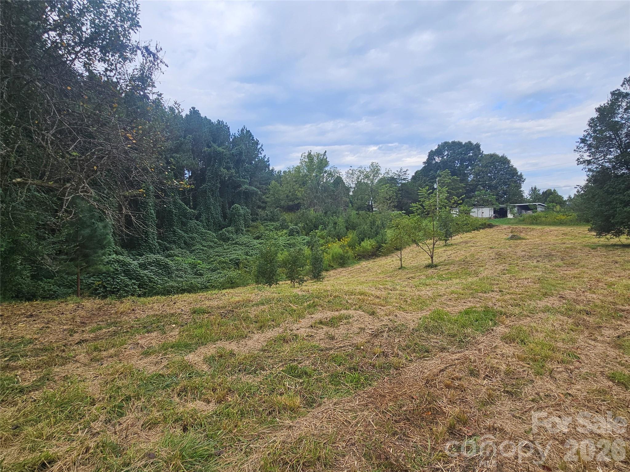 128 Brittany Lane Property Photo 23