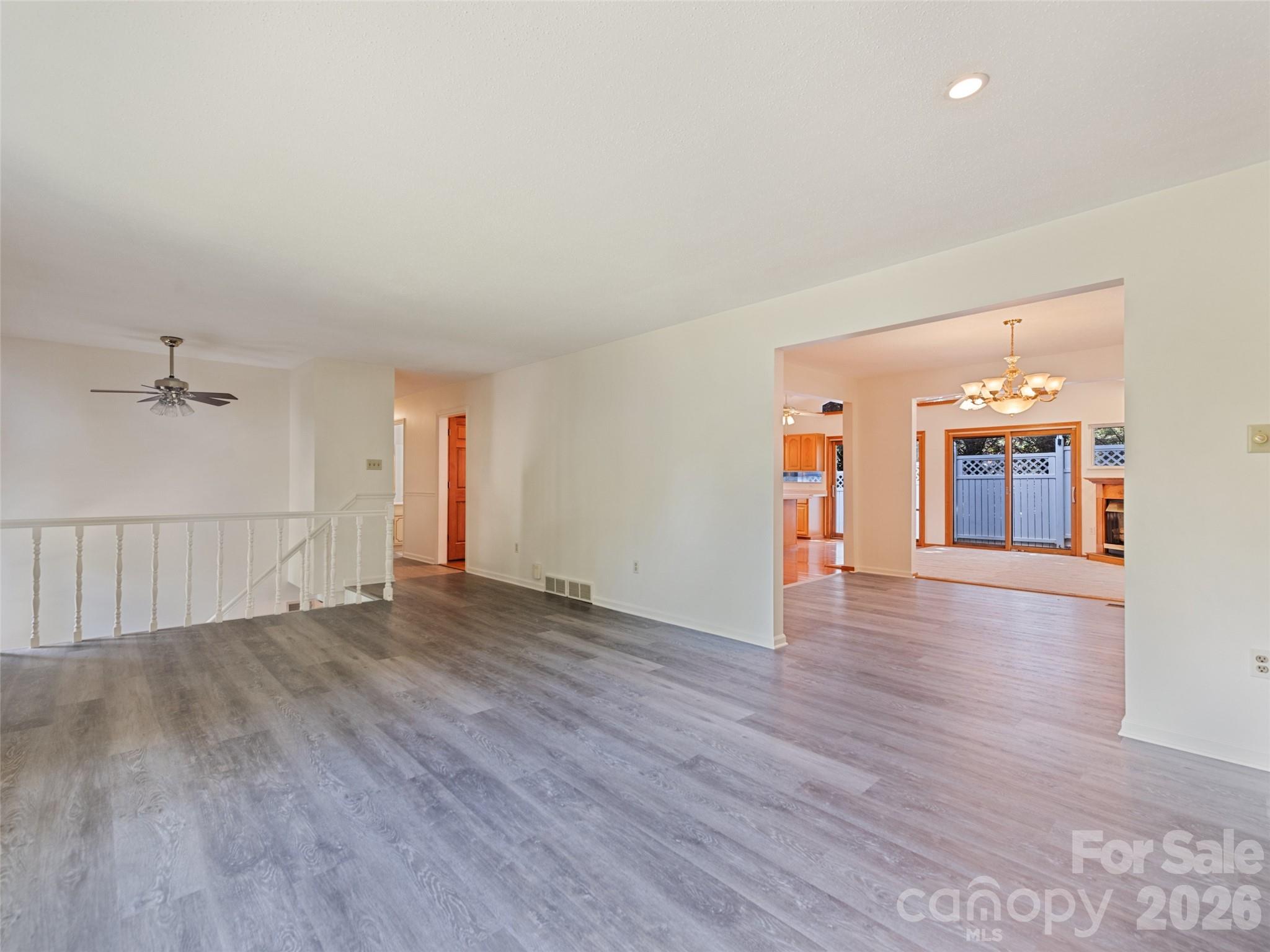 11 Crestwood Lane Property Photo 11