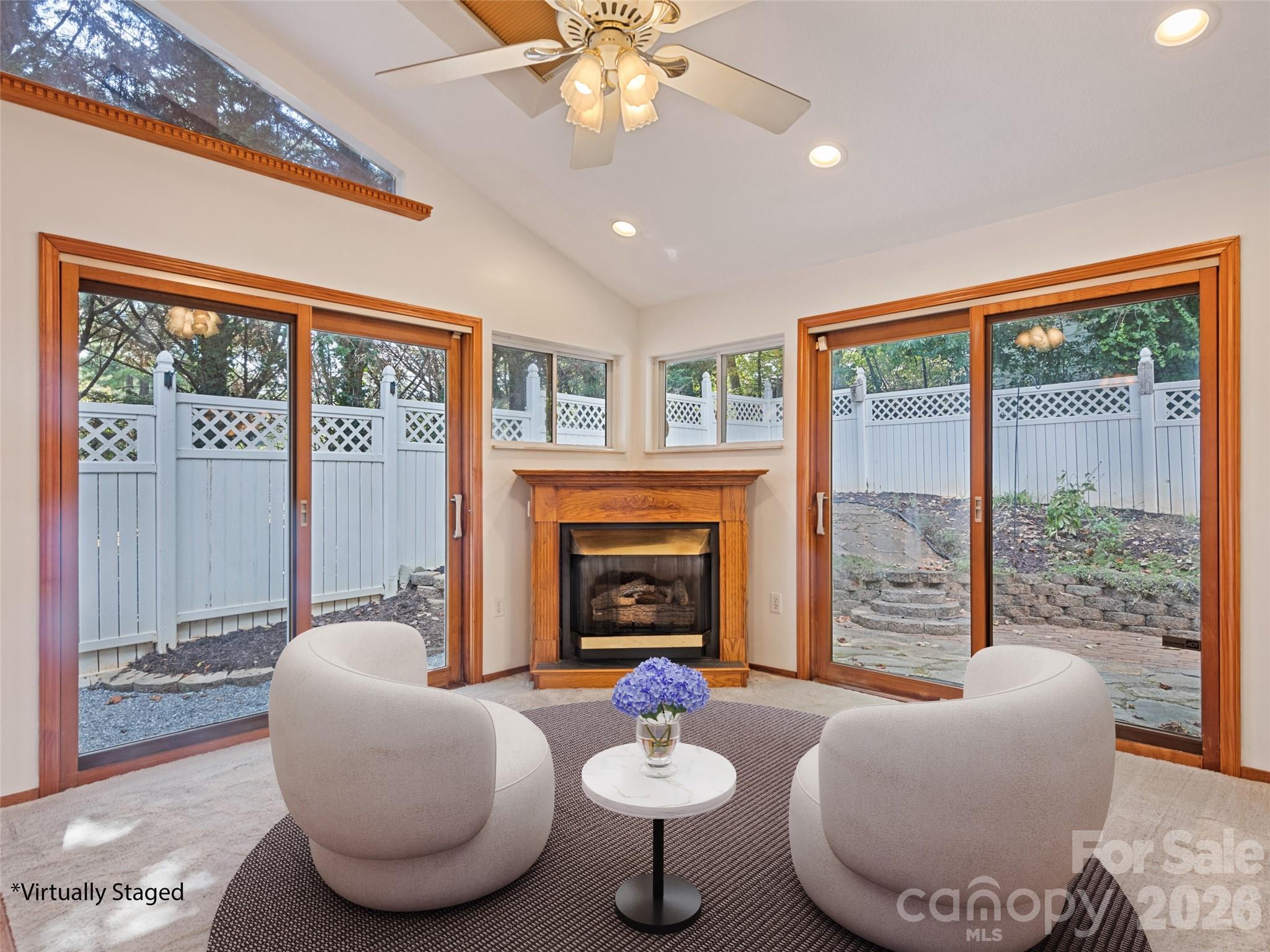 11 Crestwood Lane Property Photo 14
