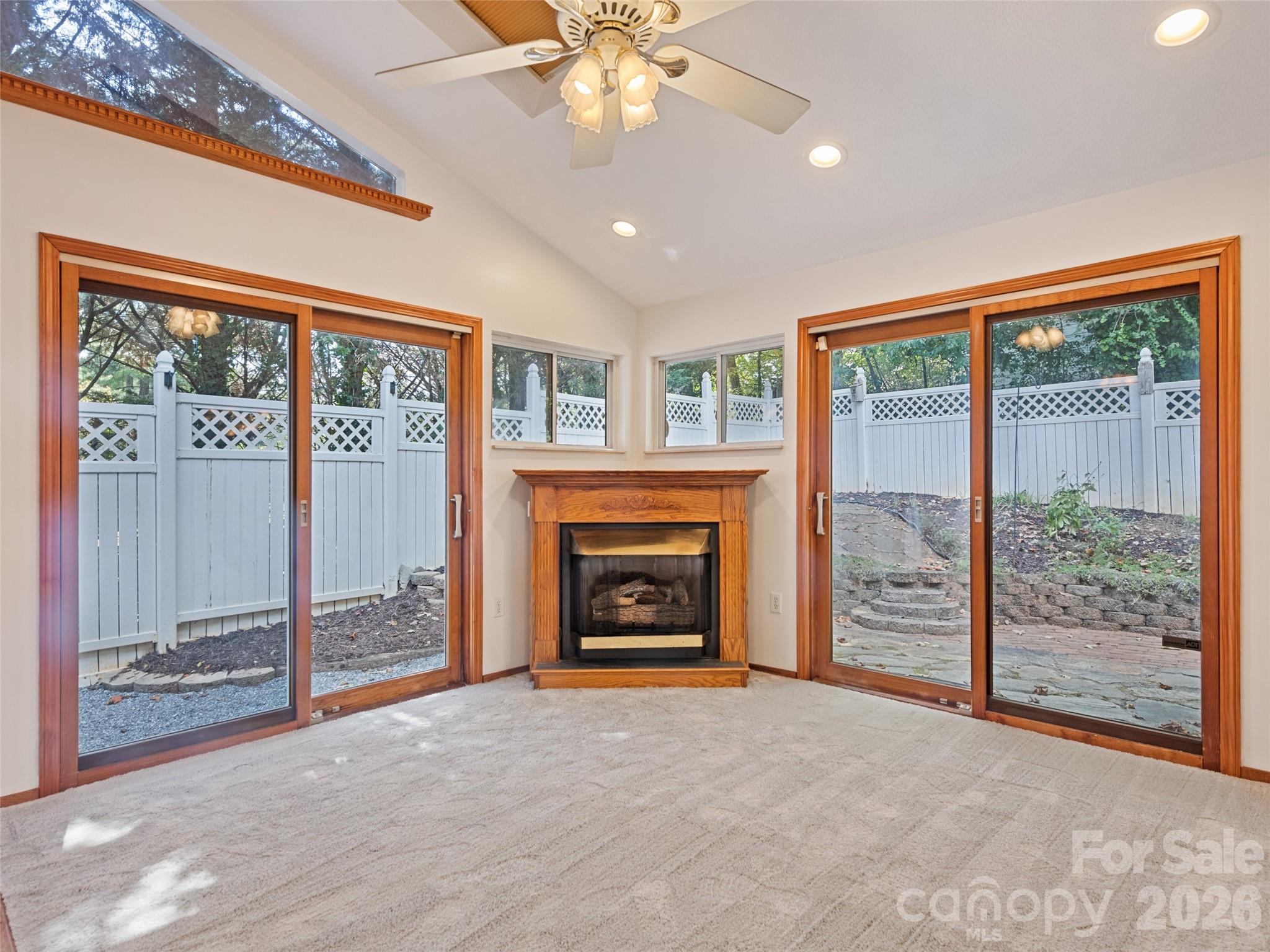 11 Crestwood Lane Property Photo 15