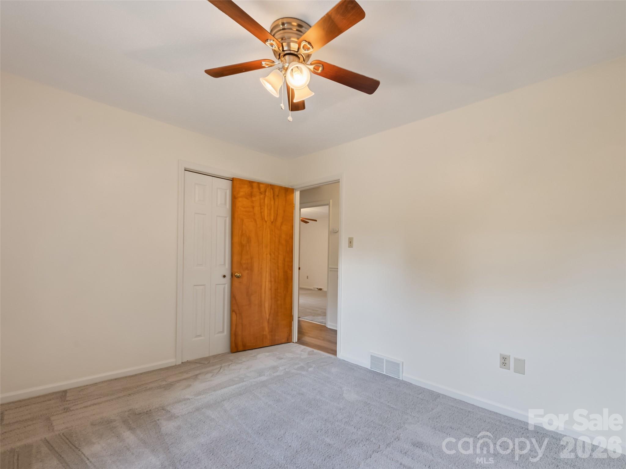11 Crestwood Lane Property Photo 24