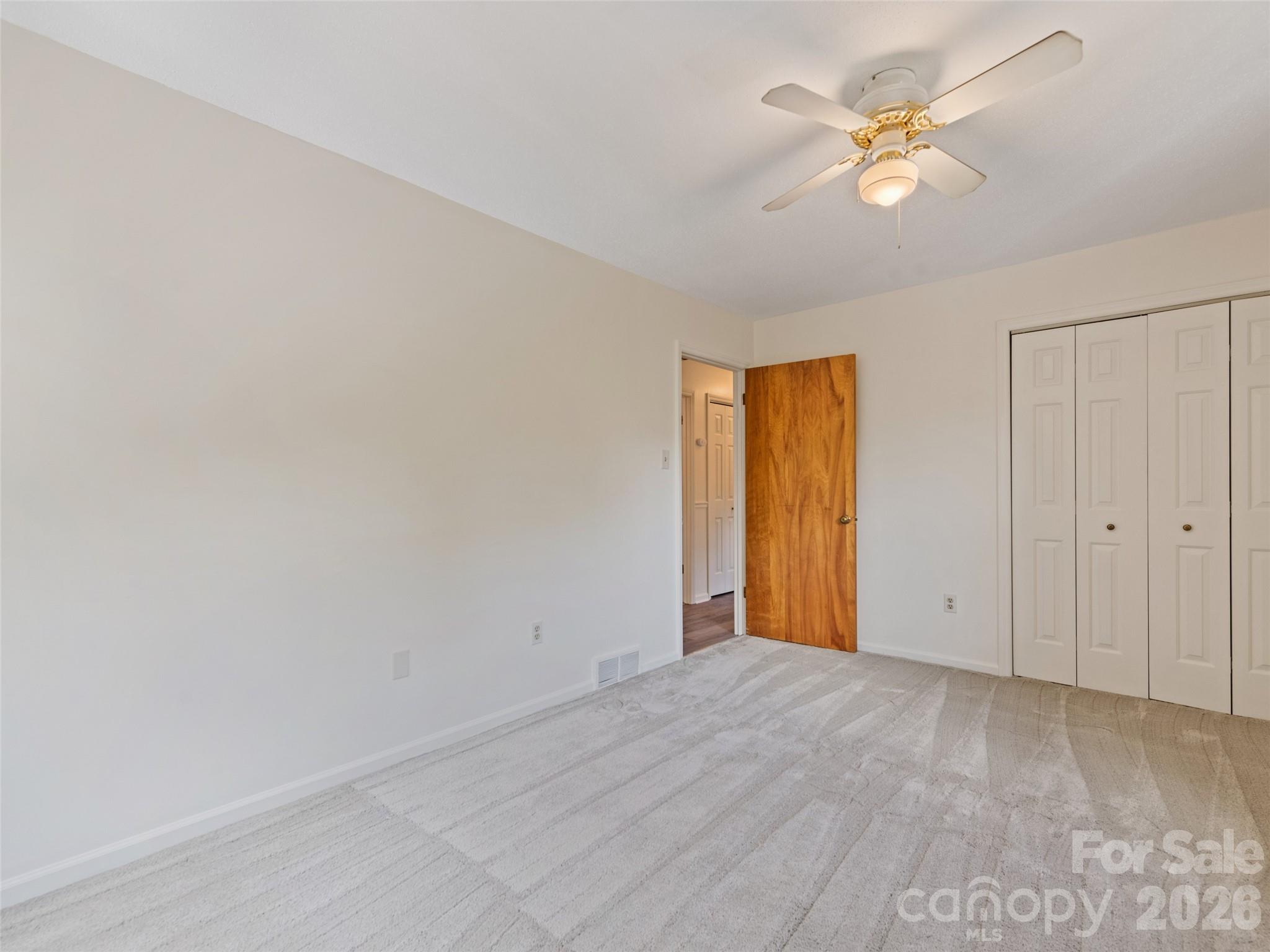 11 Crestwood Lane Property Photo 26
