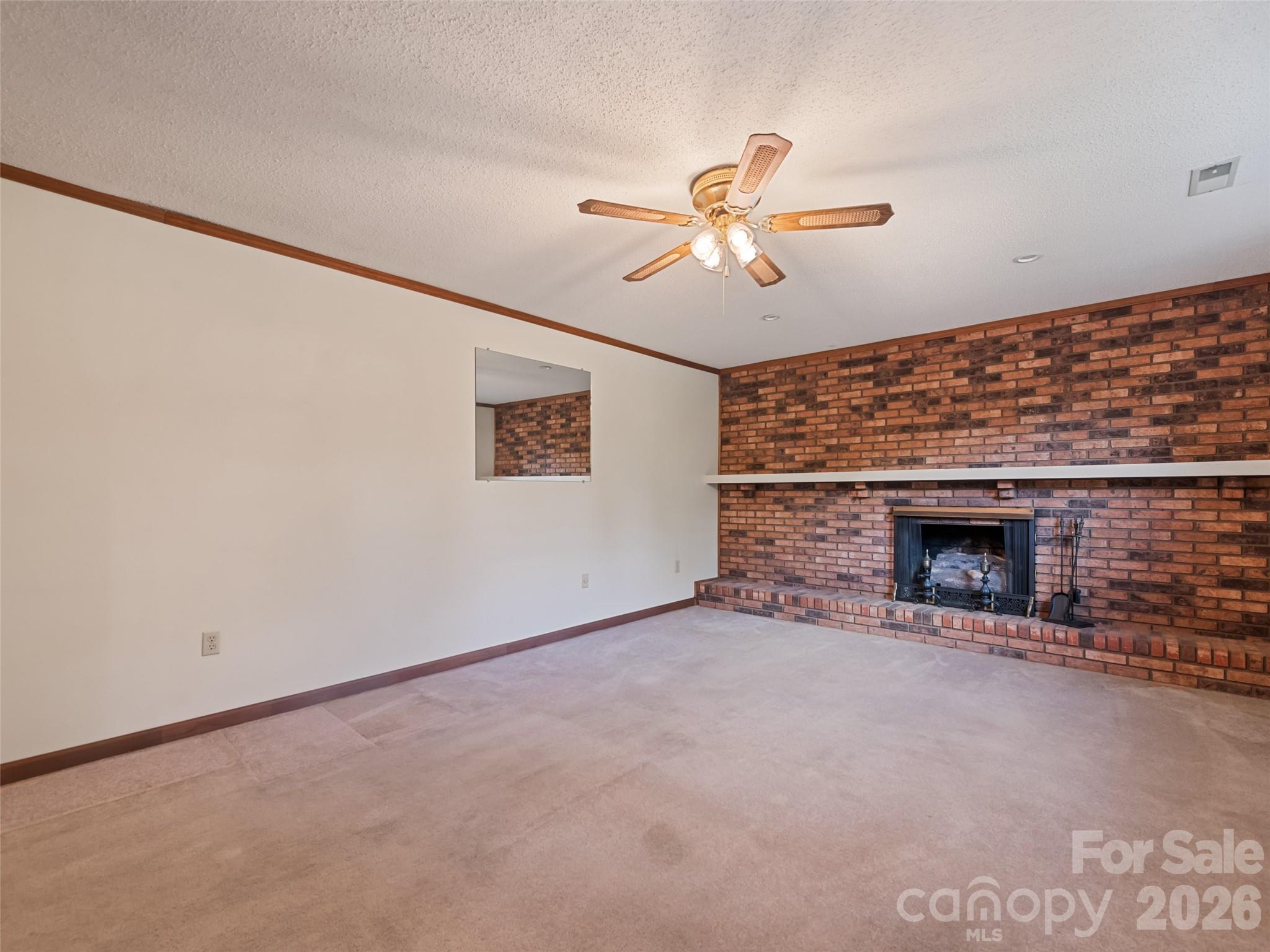 11 Crestwood Lane Property Photo 34