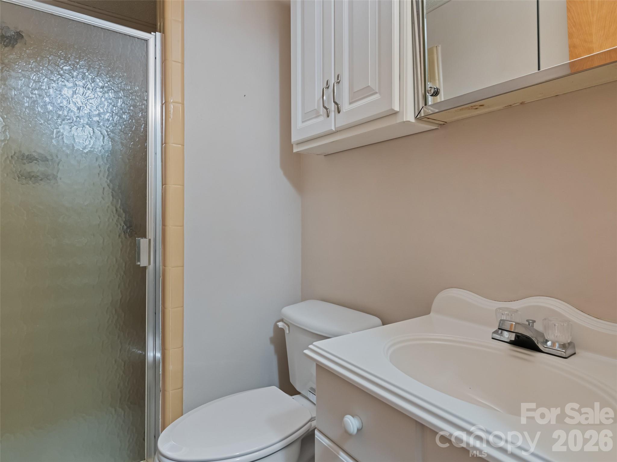 11 Crestwood Lane Property Photo 36