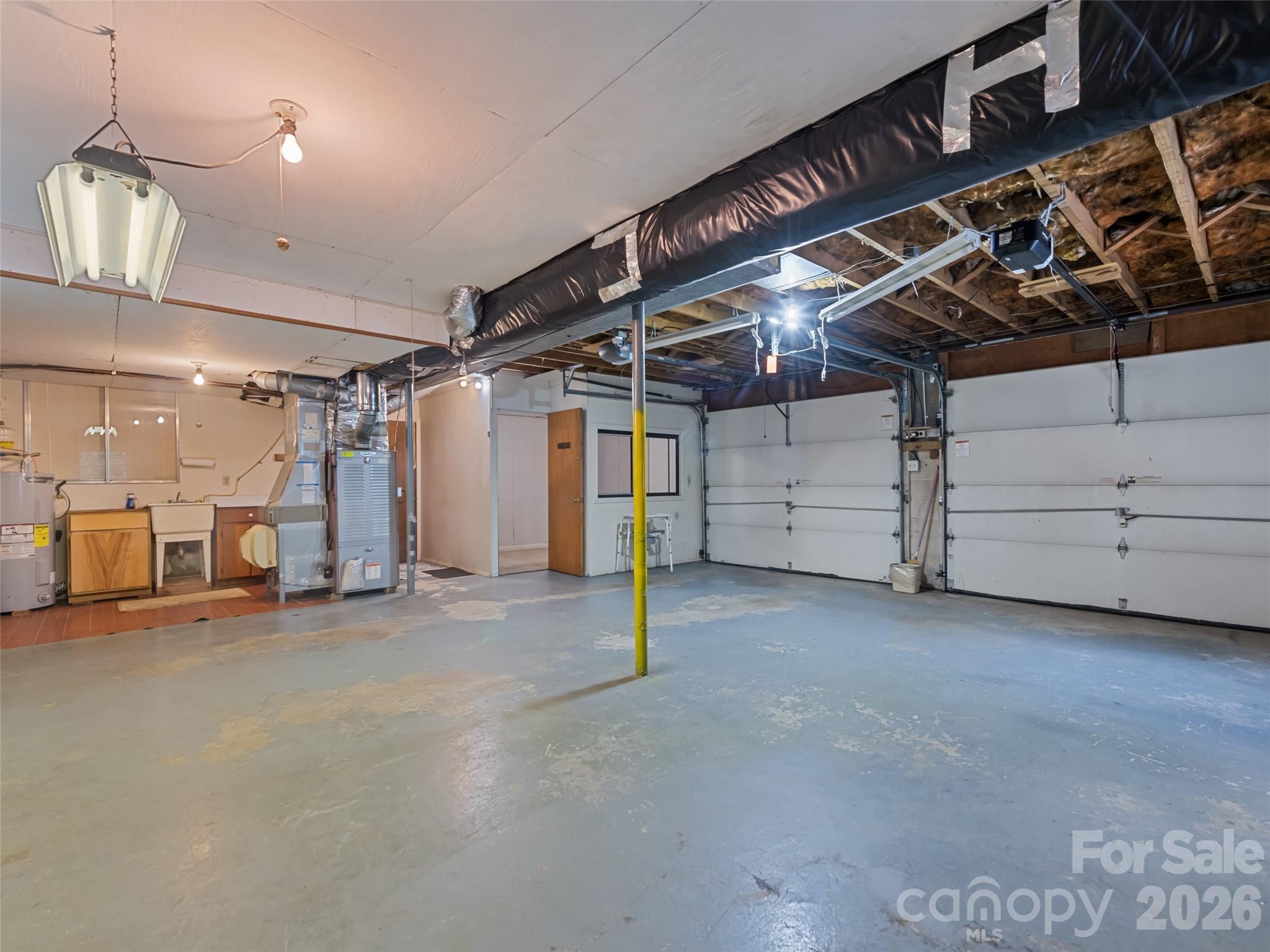 11 Crestwood Lane Property Photo 39