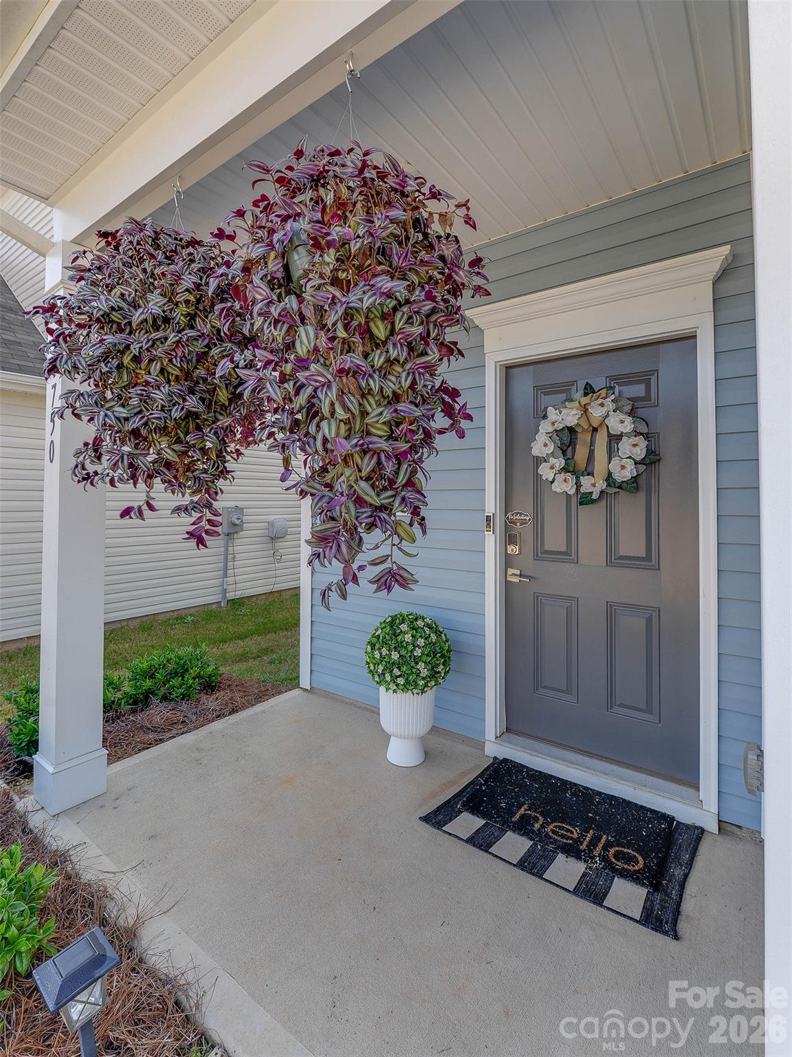 1750 Troon Drive Property Photo 3