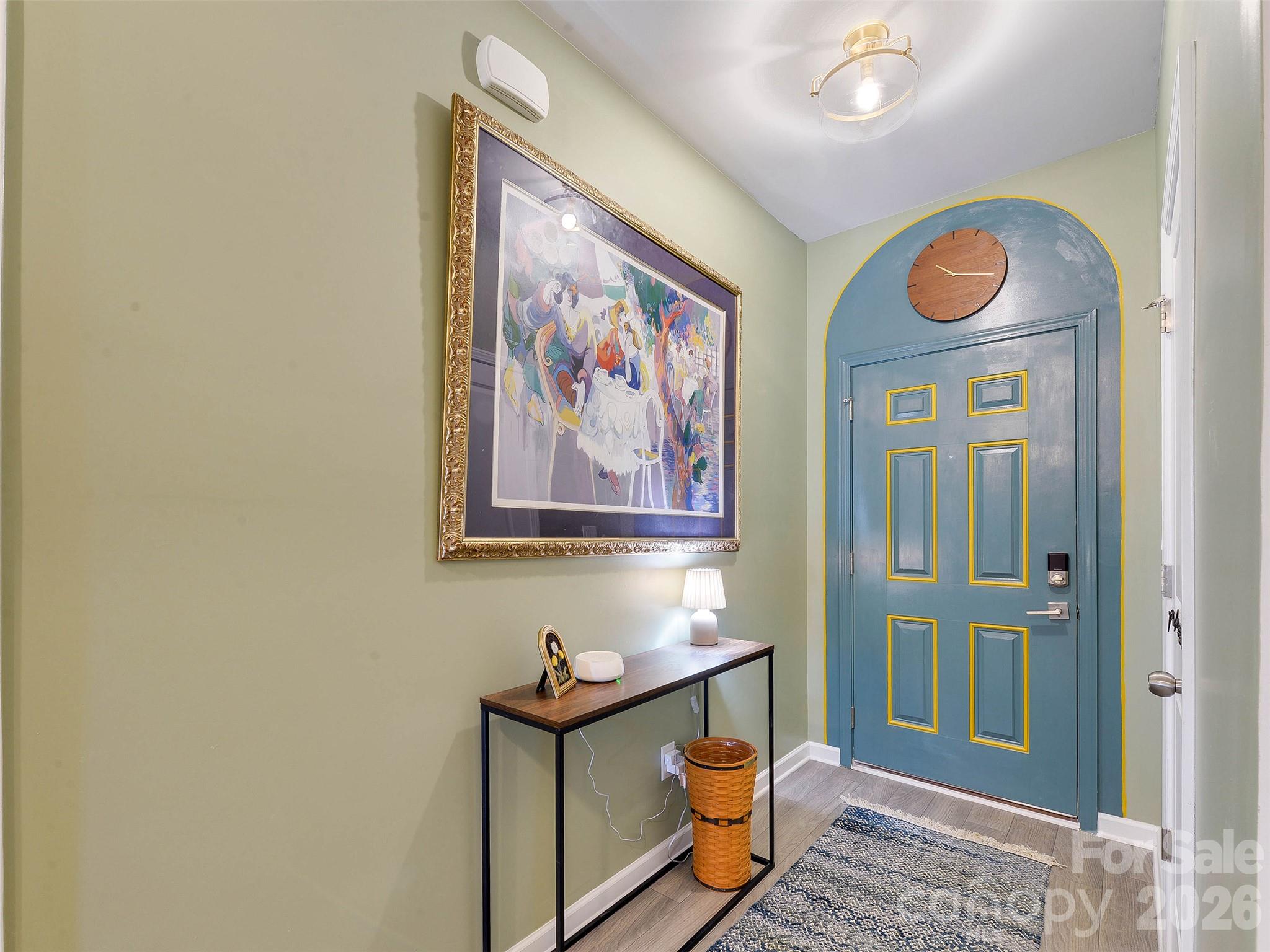 1750 Troon Drive Property Photo 4