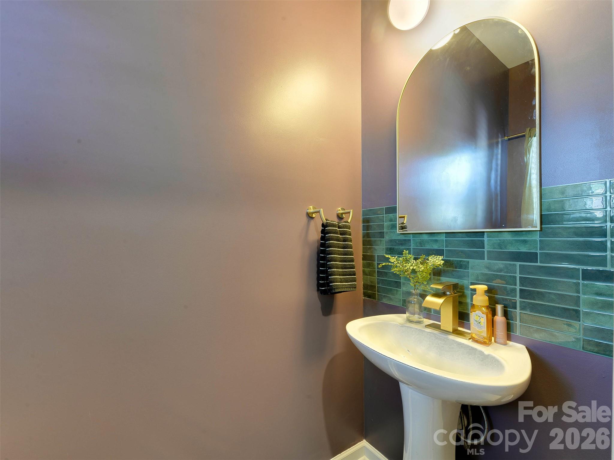 1750 Troon Drive Property Photo 6
