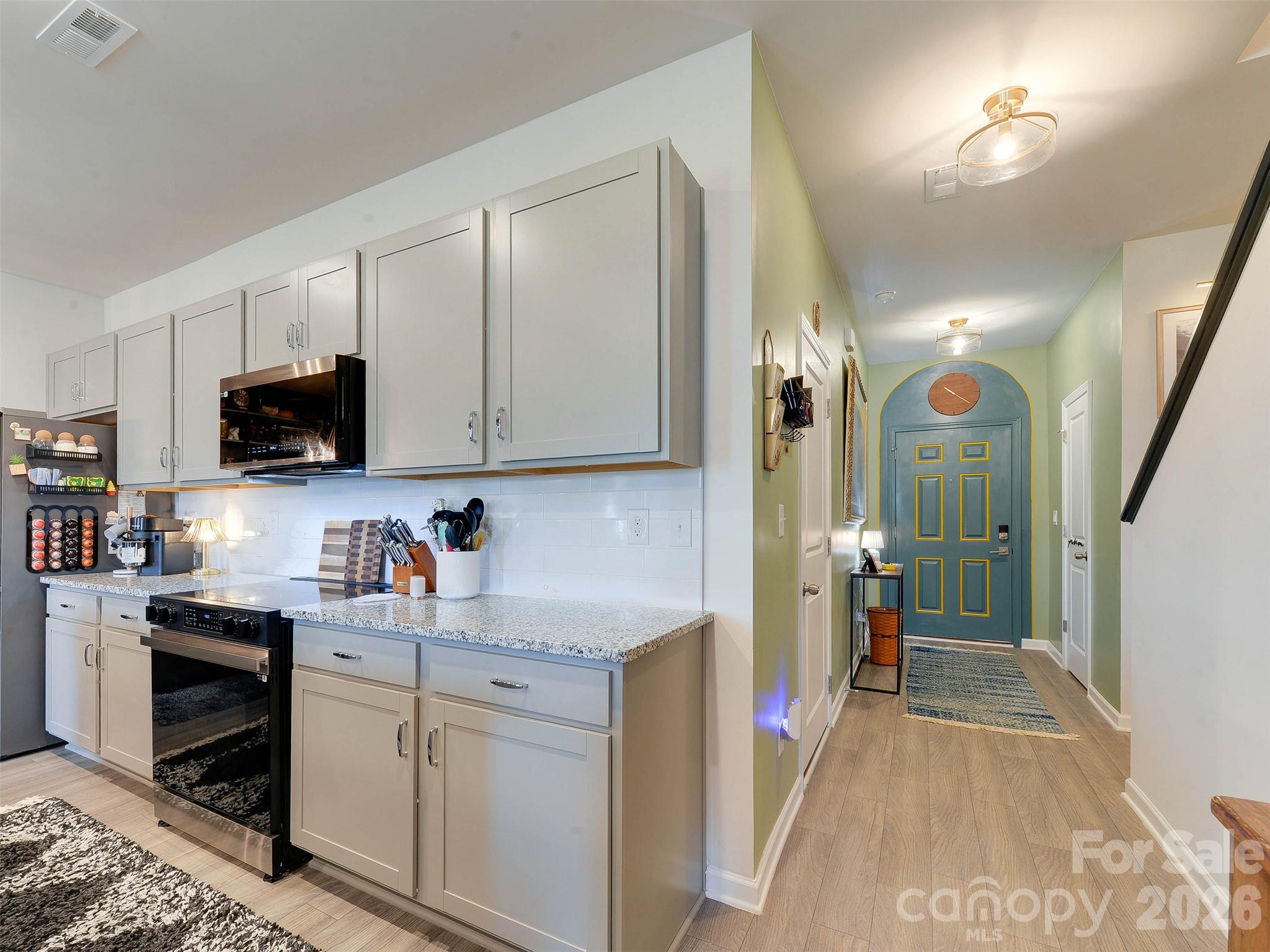 1750 Troon Drive Property Photo 10