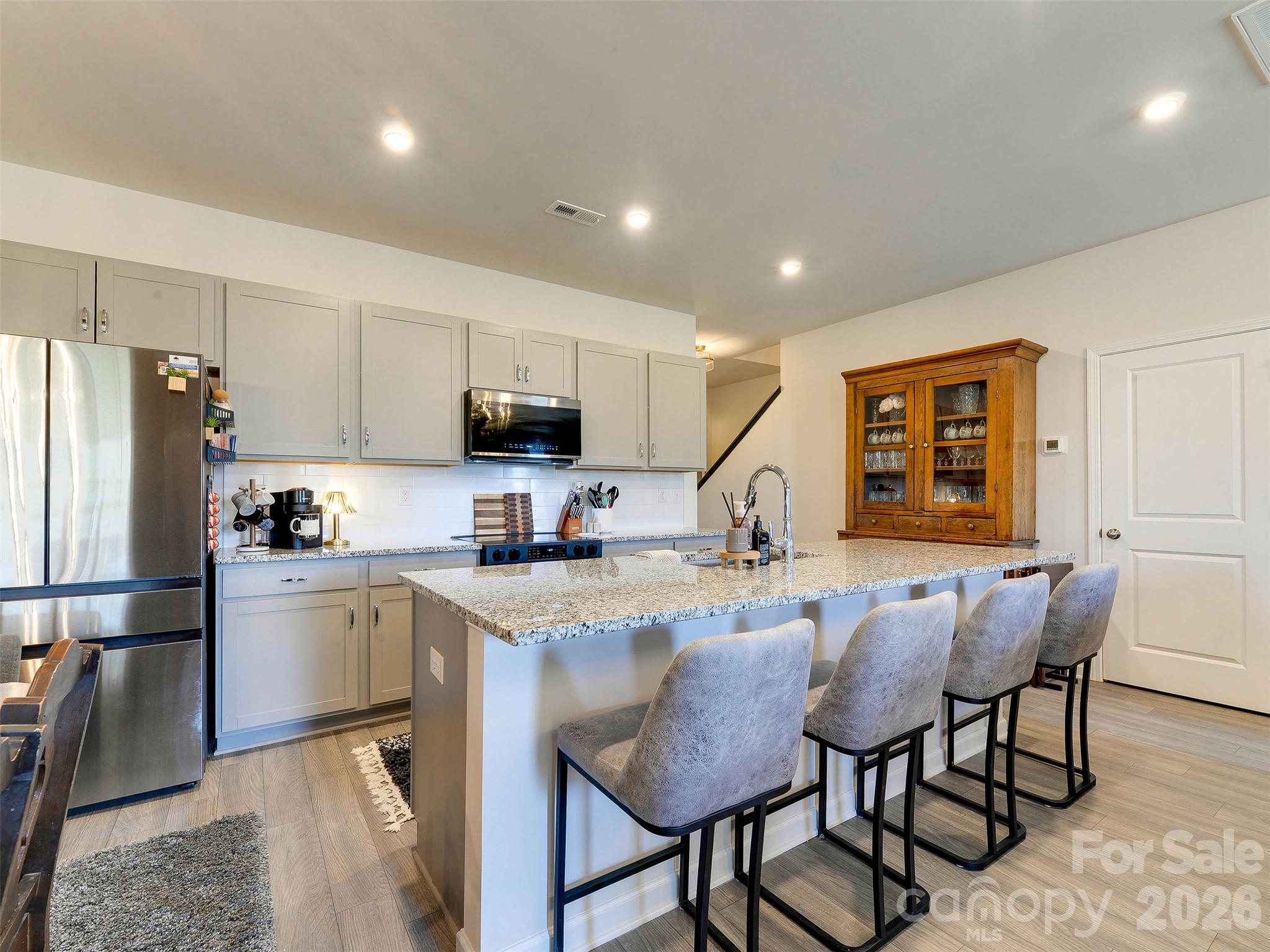 1750 Troon Drive Property Photo 13