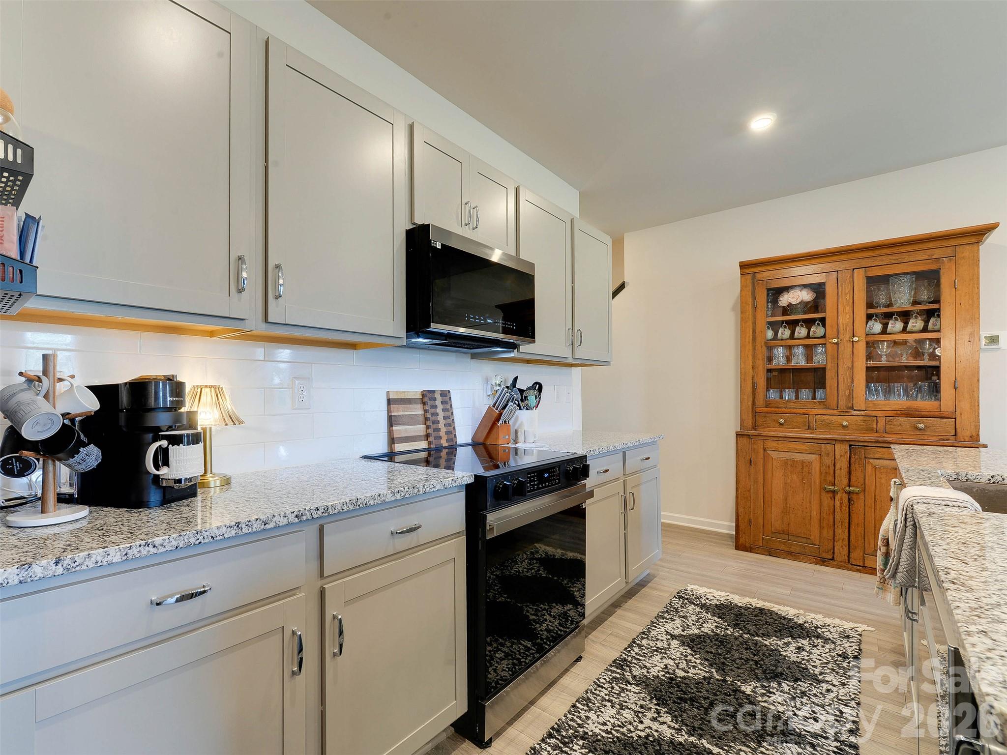 1750 Troon Drive Property Photo 14
