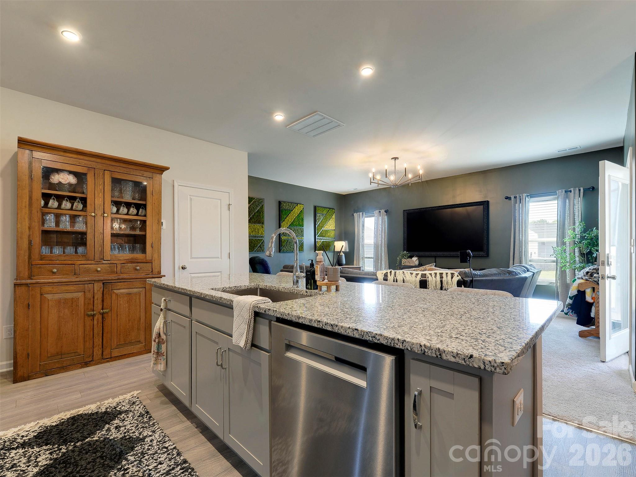 1750 Troon Drive Property Photo 15
