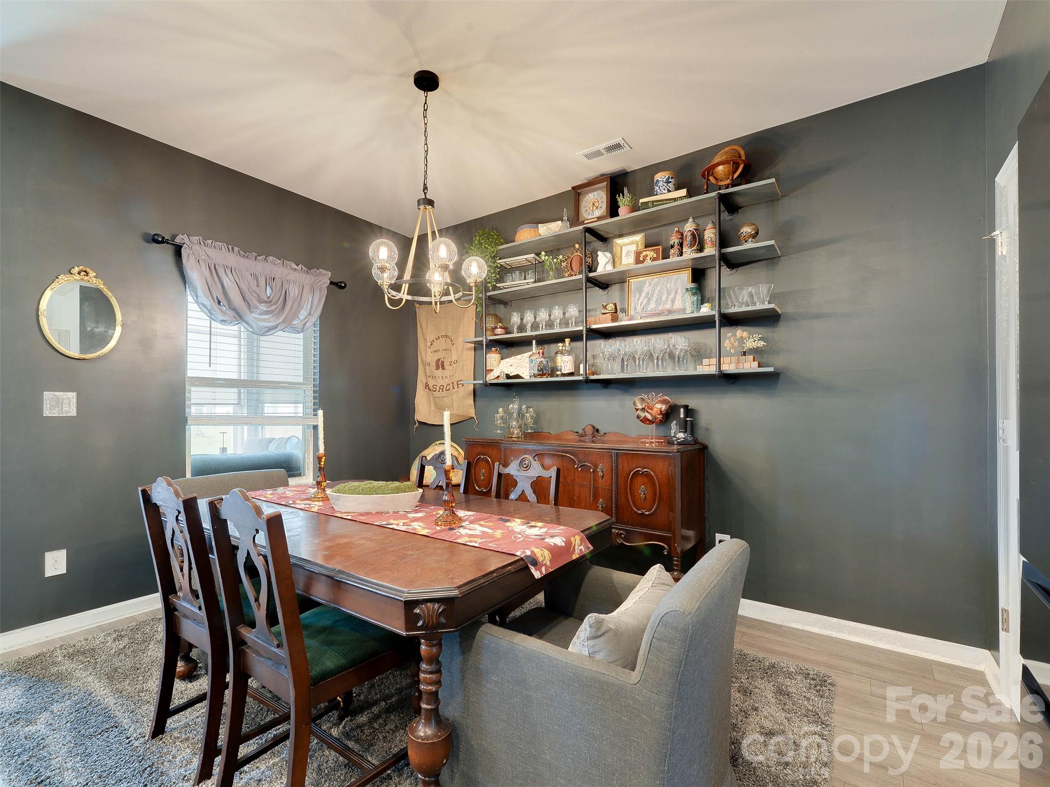 1750 Troon Drive Property Photo 16