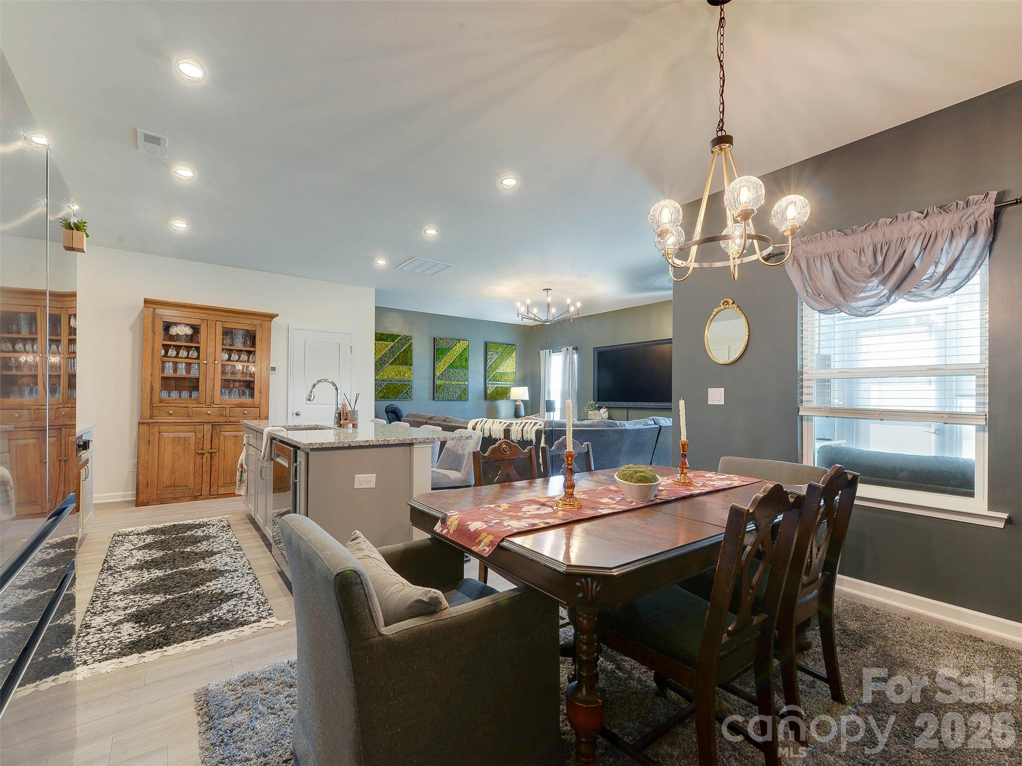 1750 Troon Drive Property Photo 17