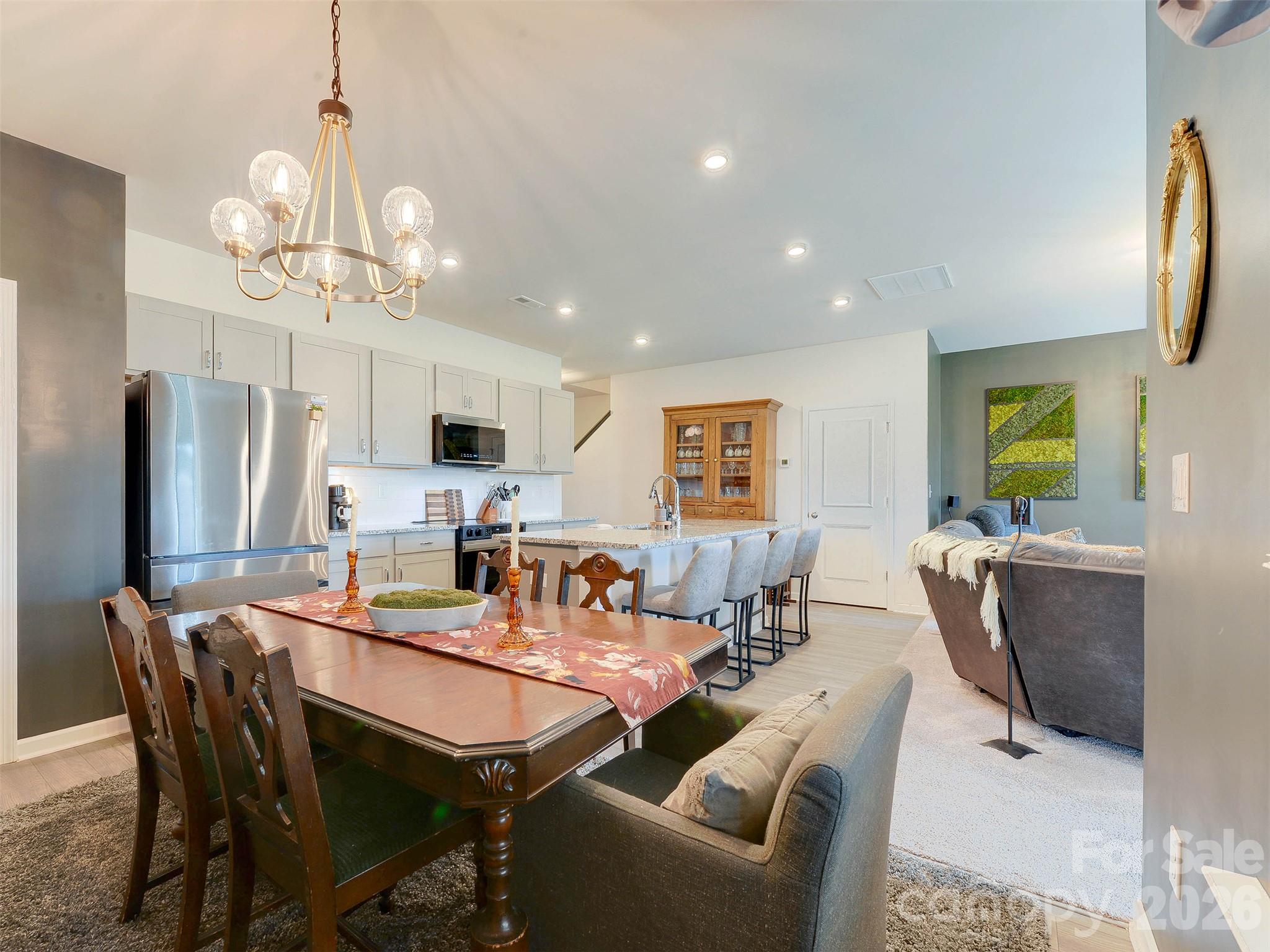 1750 Troon Drive Property Photo 18