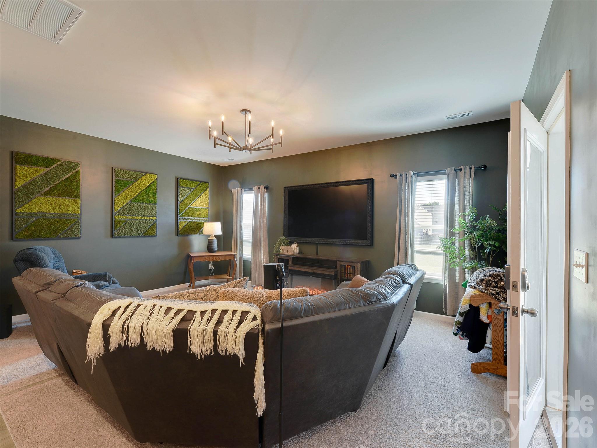 1750 Troon Drive Property Photo 19