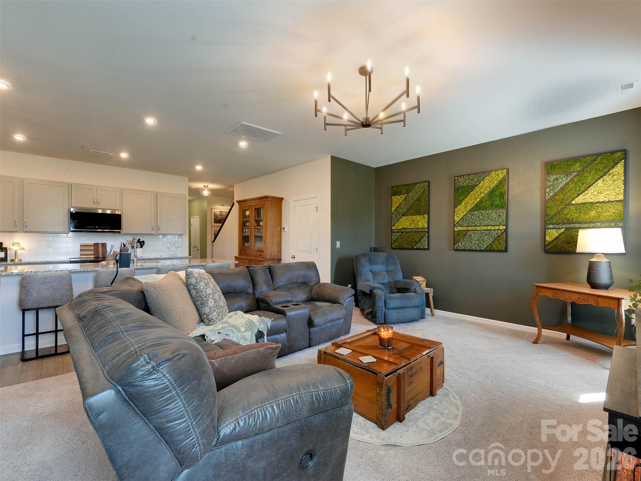 1750 Troon Drive Property Photo 21