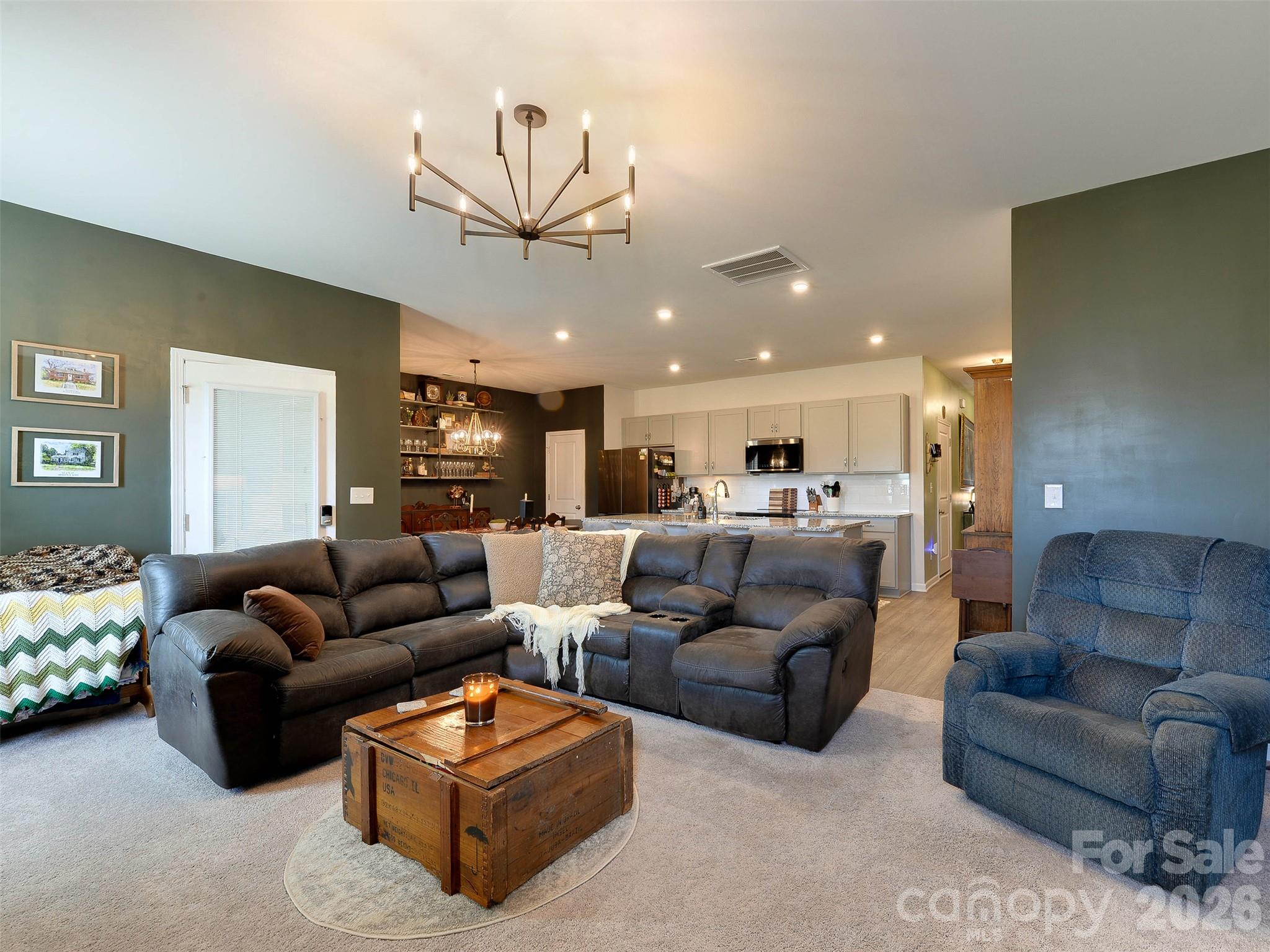 1750 Troon Drive Property Photo 22