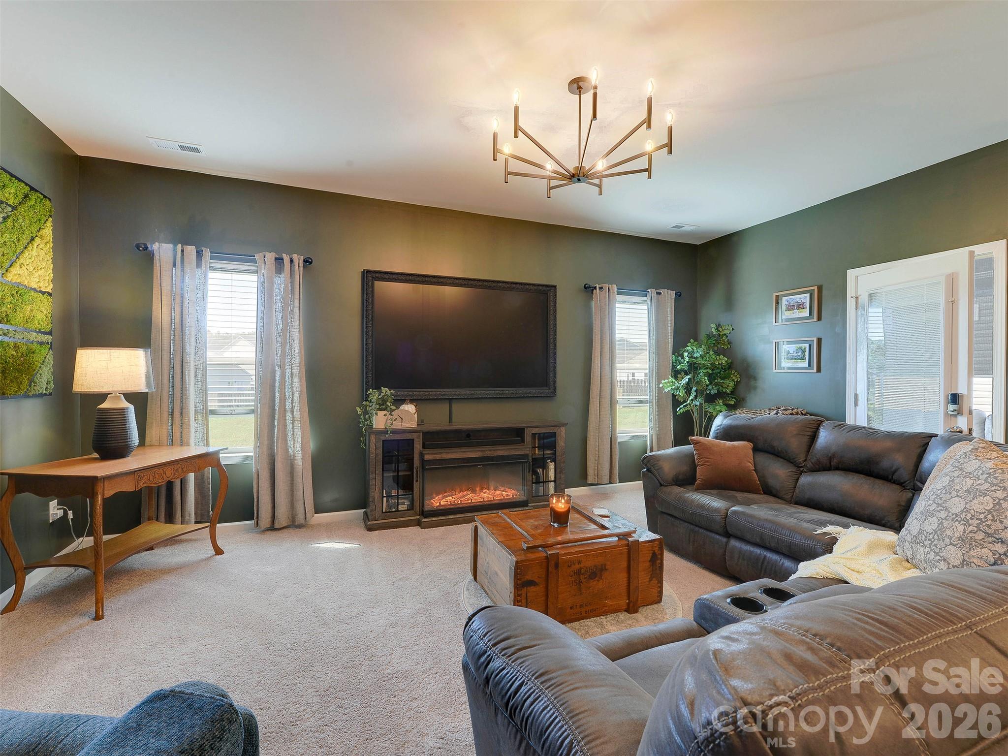 1750 Troon Drive Property Photo 23