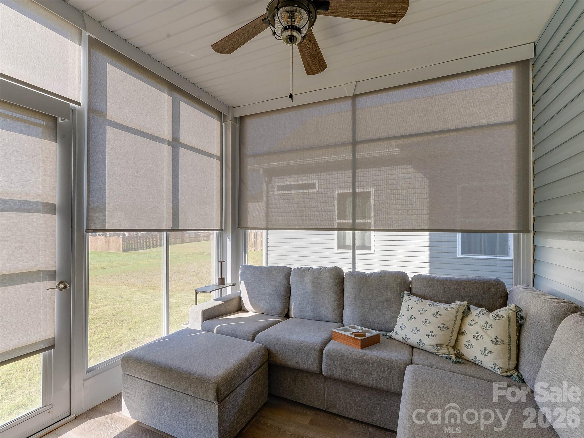 1750 Troon Drive Property Photo 24