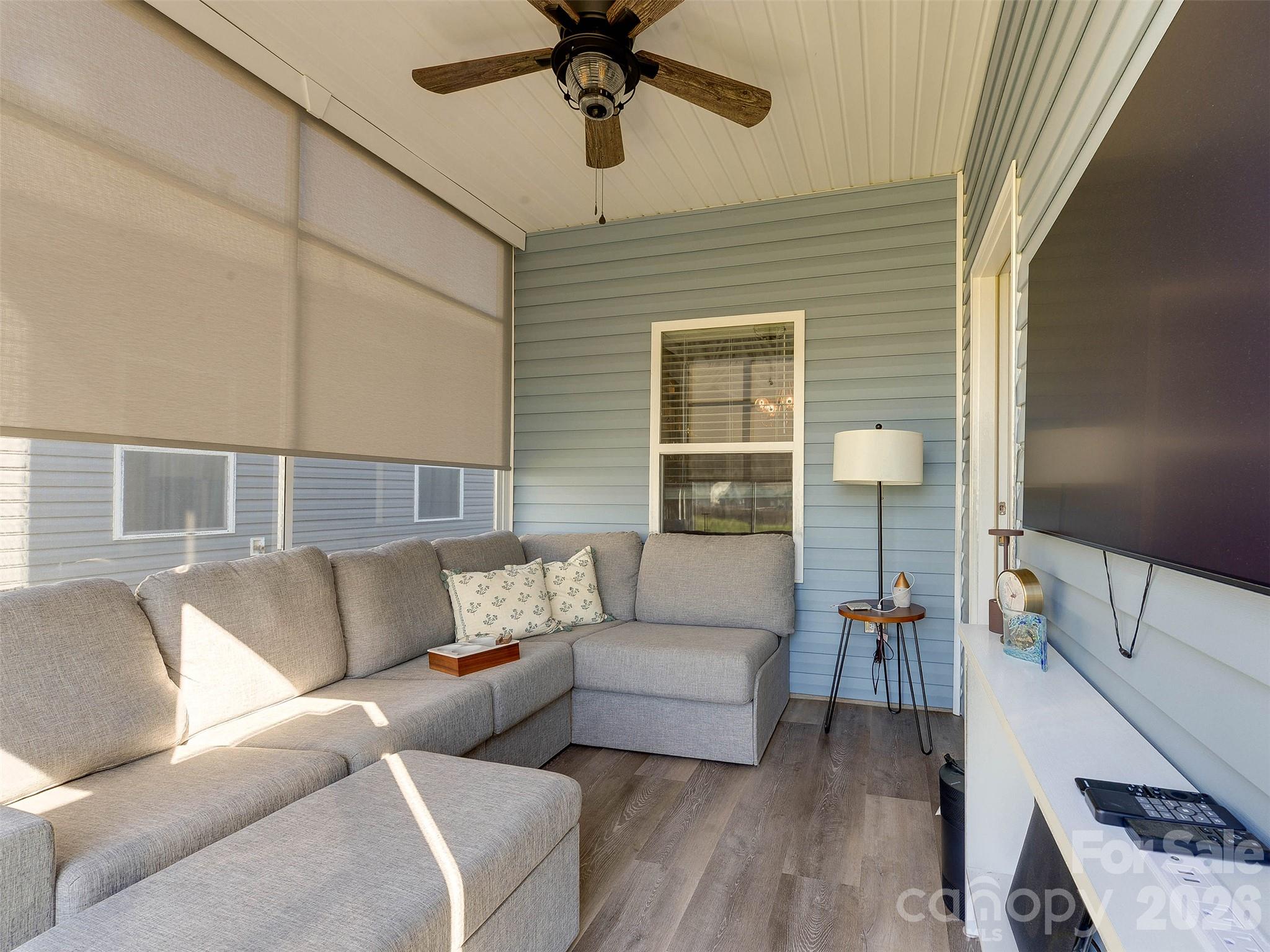 1750 Troon Drive Property Photo 25