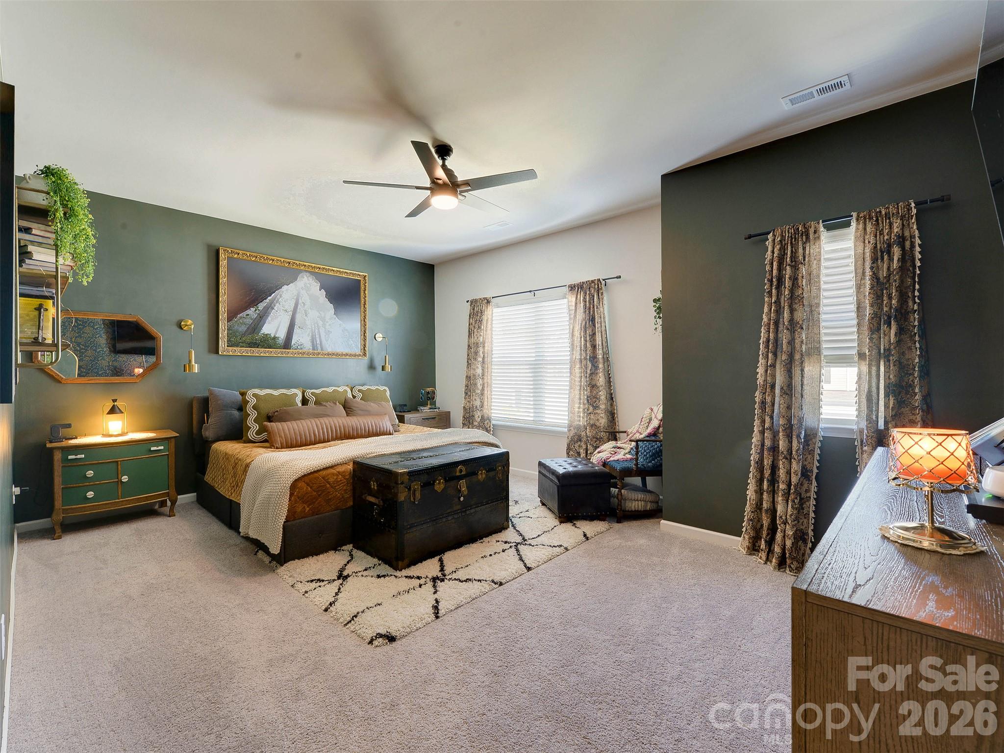 1750 Troon Drive Property Photo 26