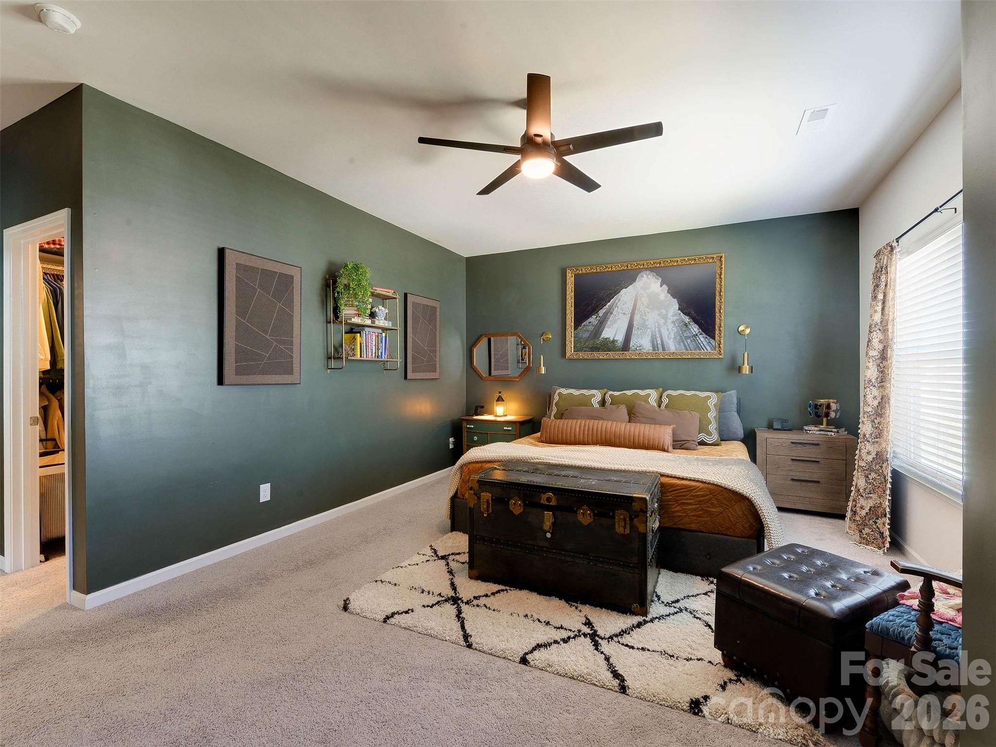 1750 Troon Drive Property Photo 27