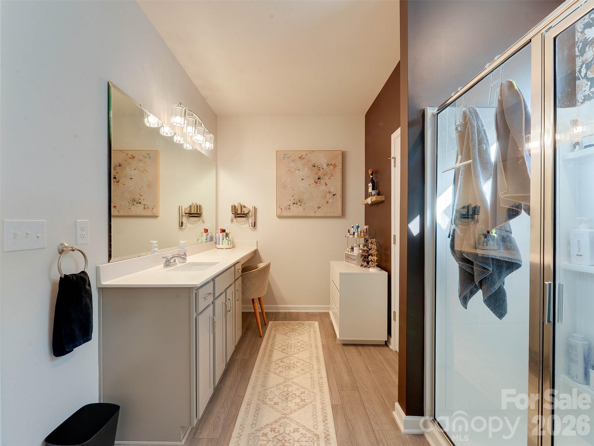 1750 Troon Drive Property Photo 29