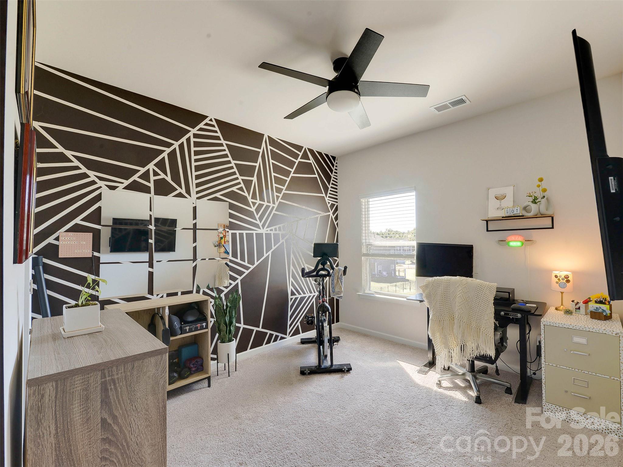 1750 Troon Drive Property Photo 32