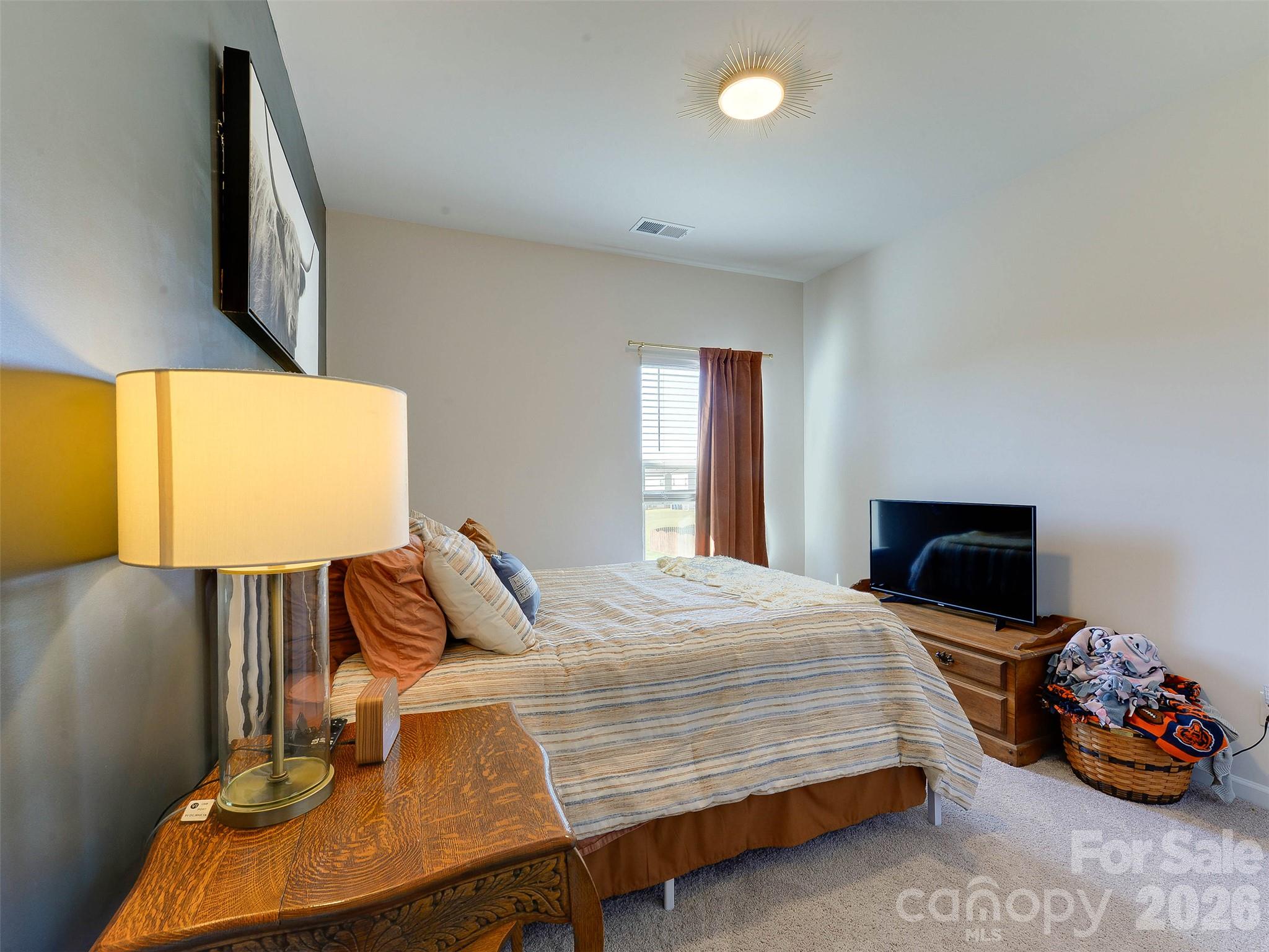 1750 Troon Drive Property Photo 33