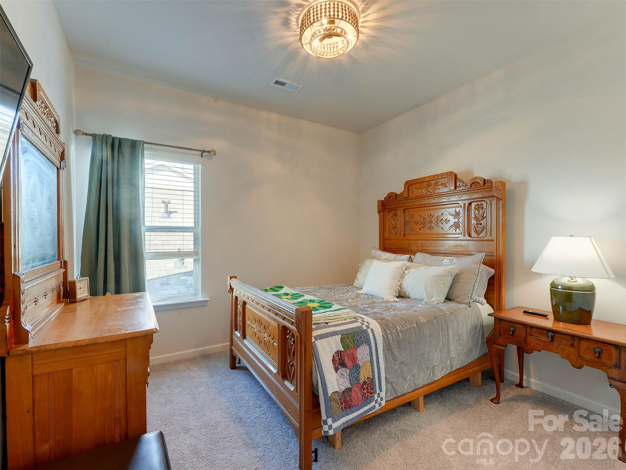 1750 Troon Drive Property Photo 34