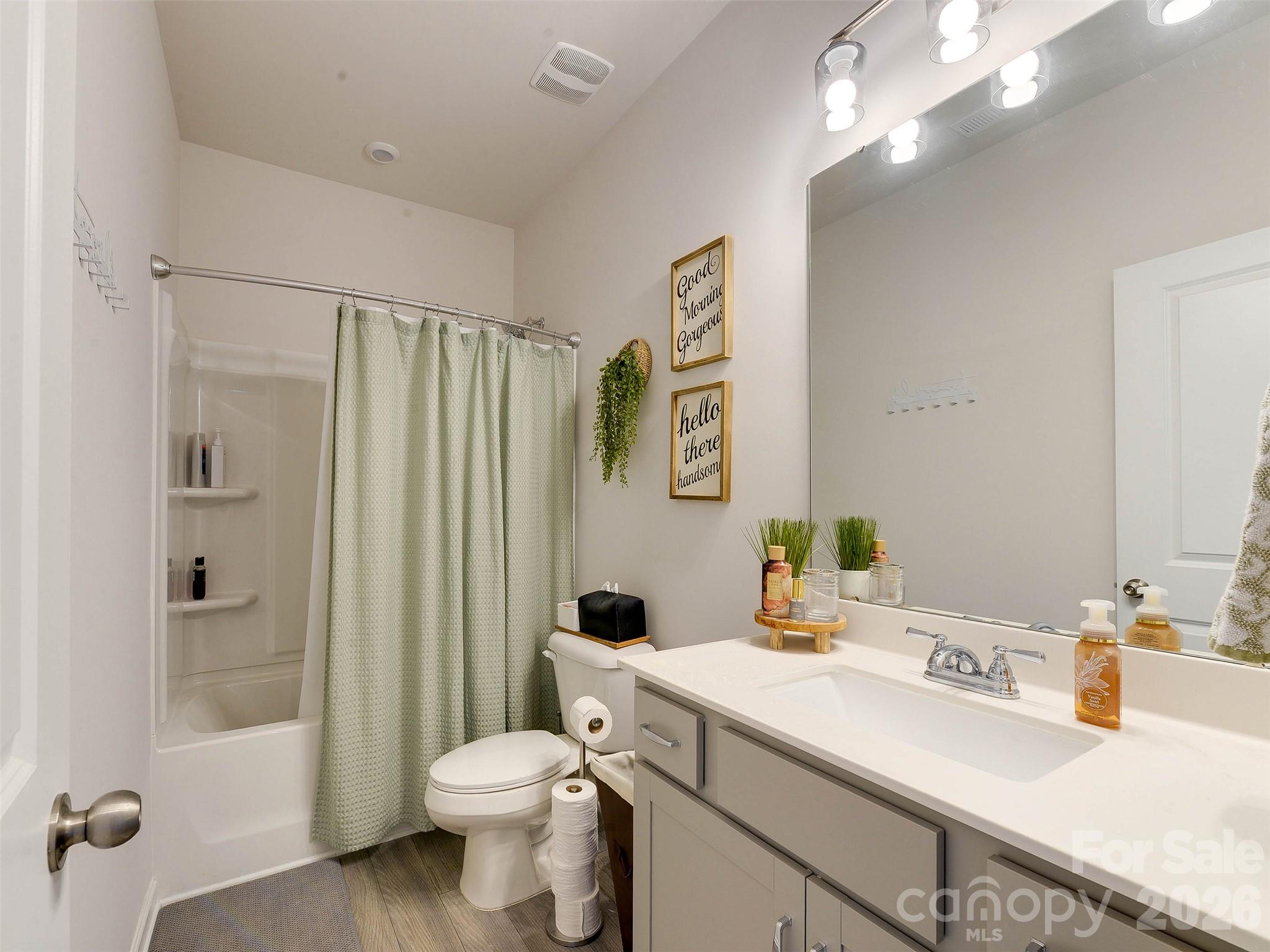 1750 Troon Drive Property Photo 35