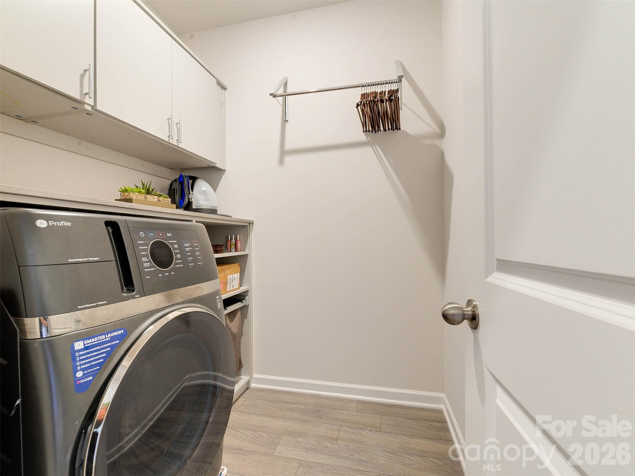 1750 Troon Drive Property Photo 36