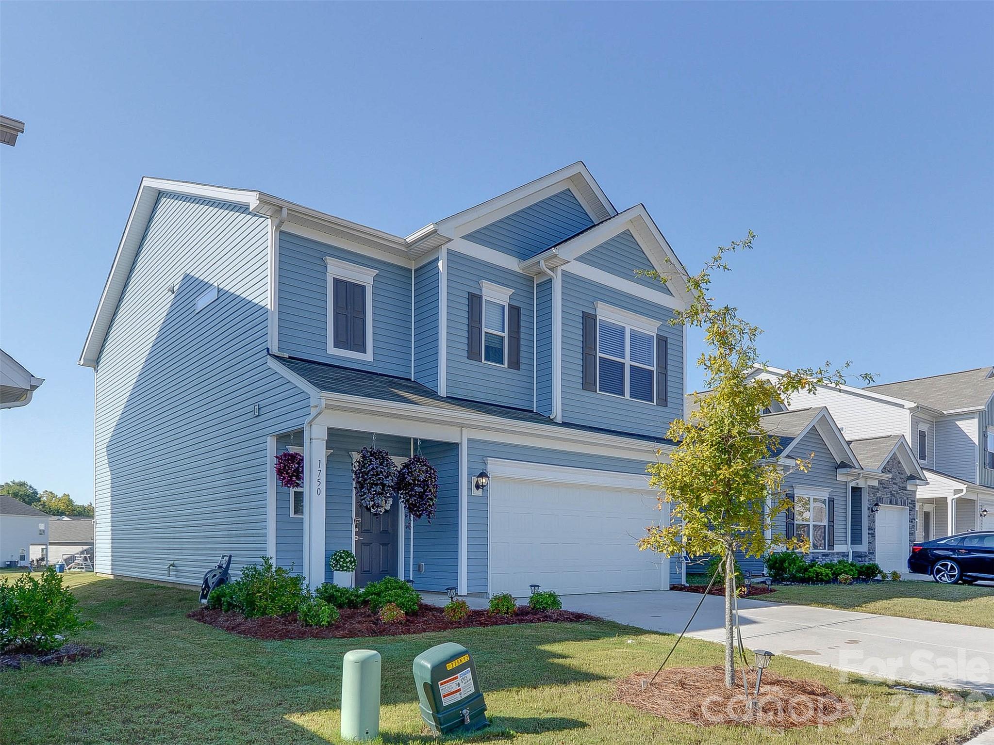 1750 Troon Drive Property Photo 38